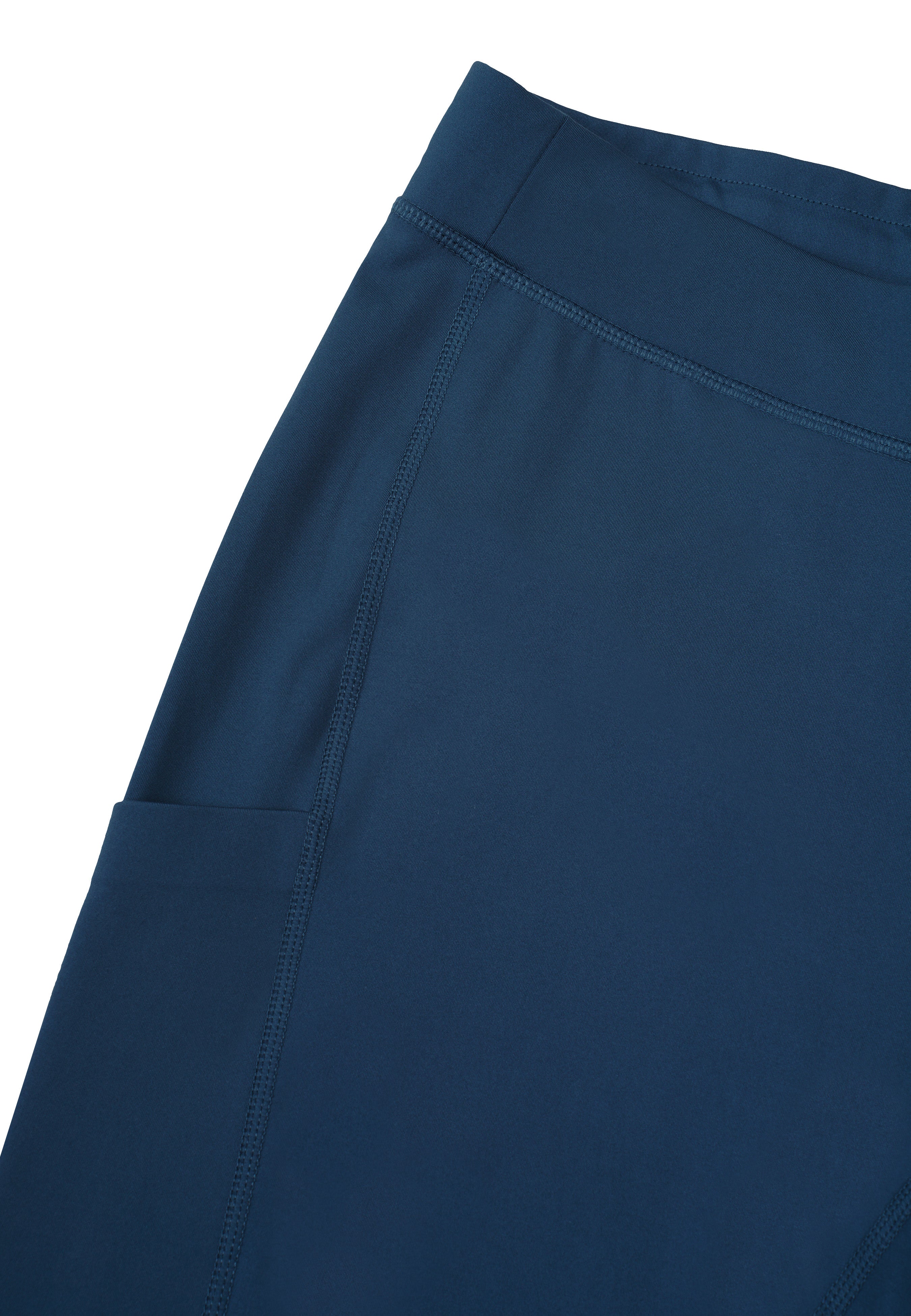 Mens Mahila Long Tights