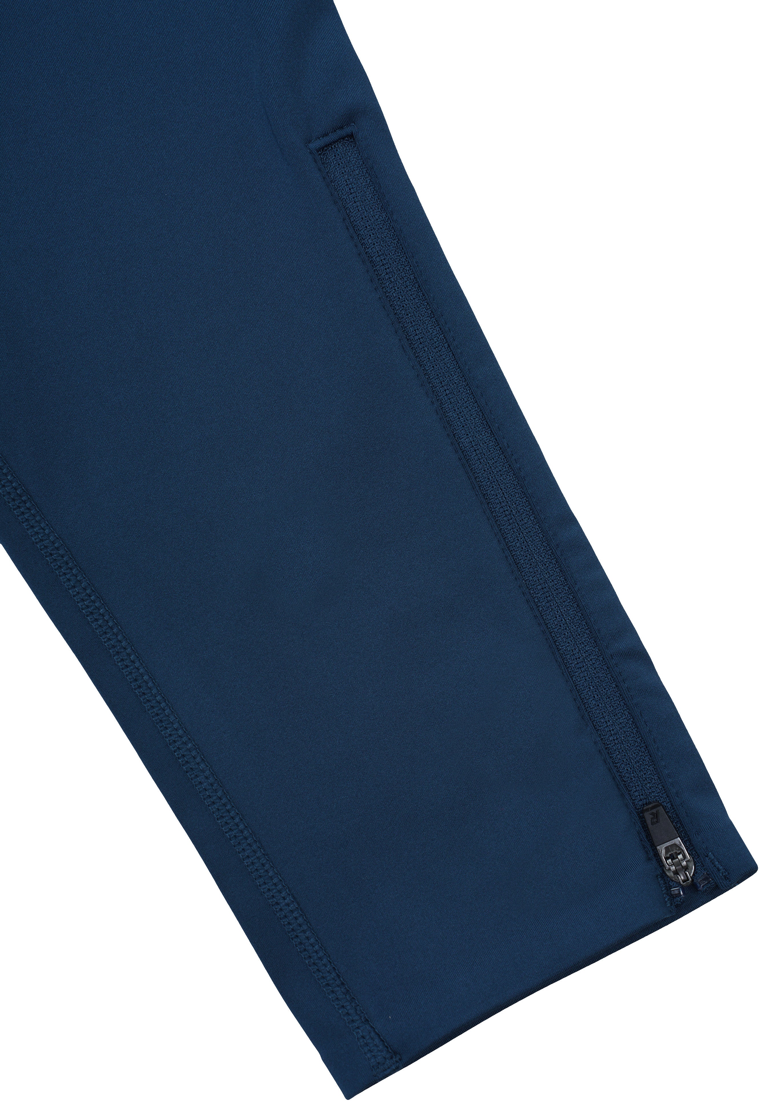 Mens Mahila Long Tights