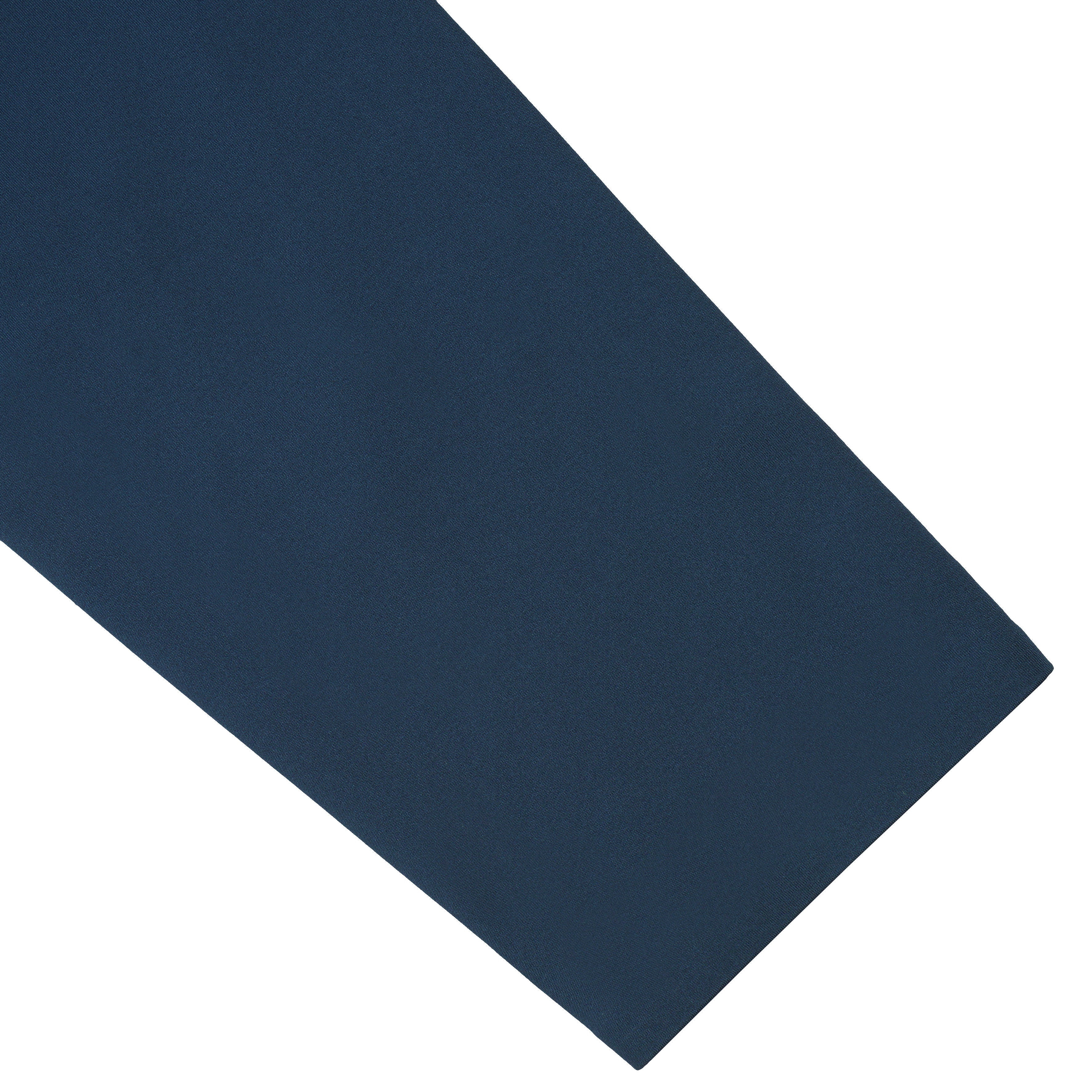 Mens Mahila Long Tights