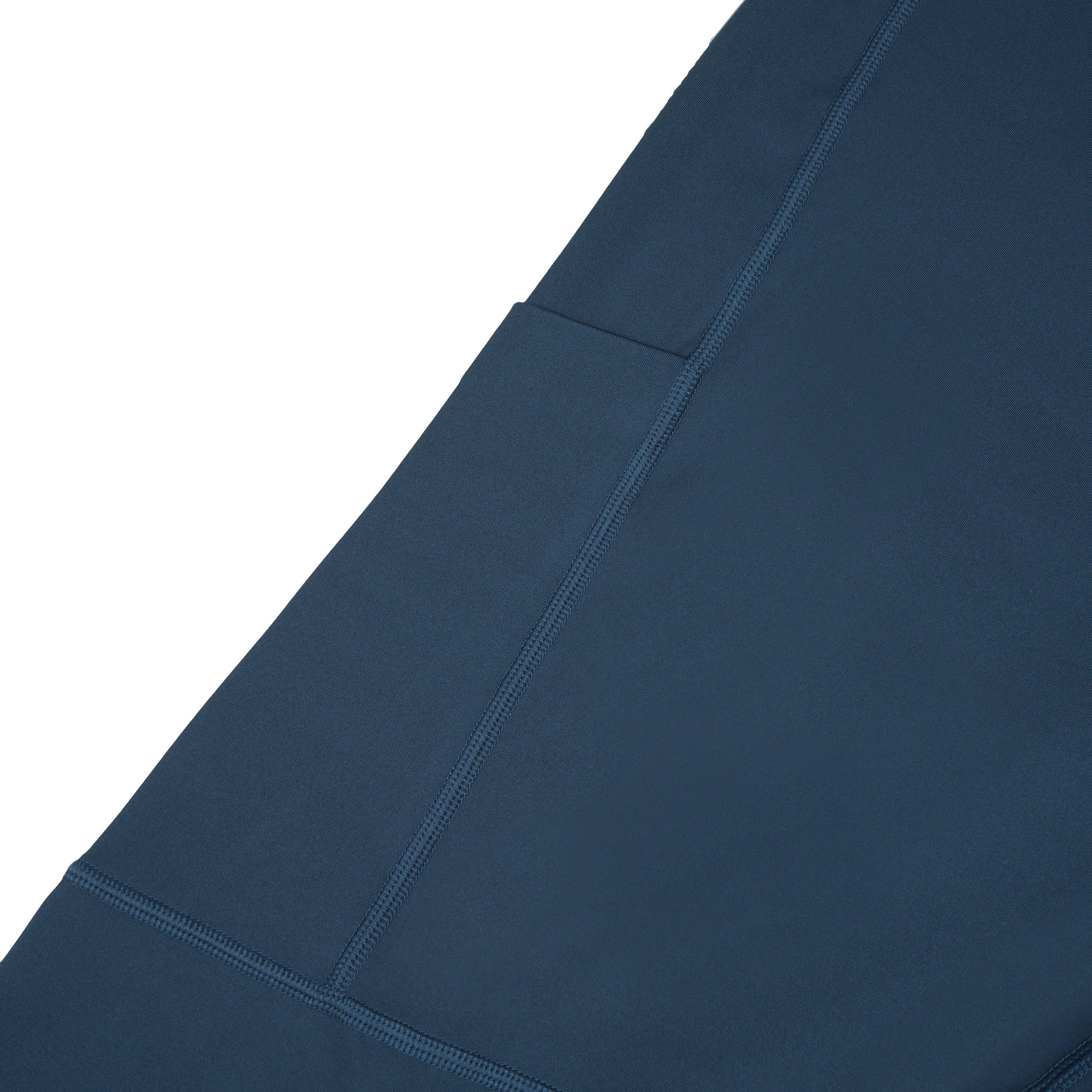 Mens Mahila Long Tights