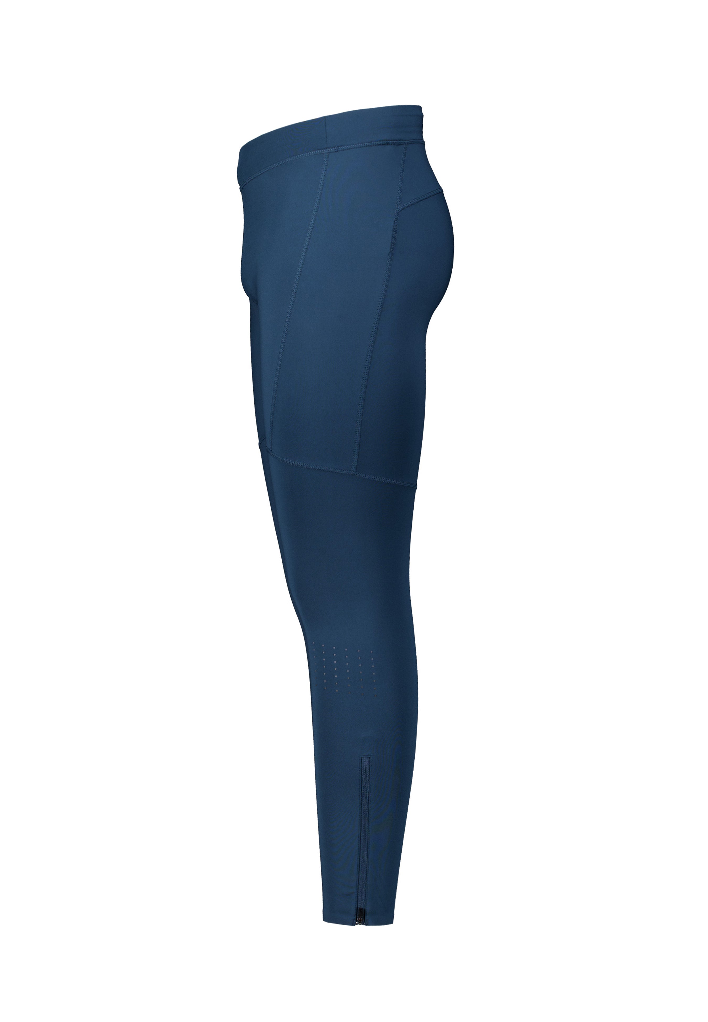 Mens Mahila Long Tights