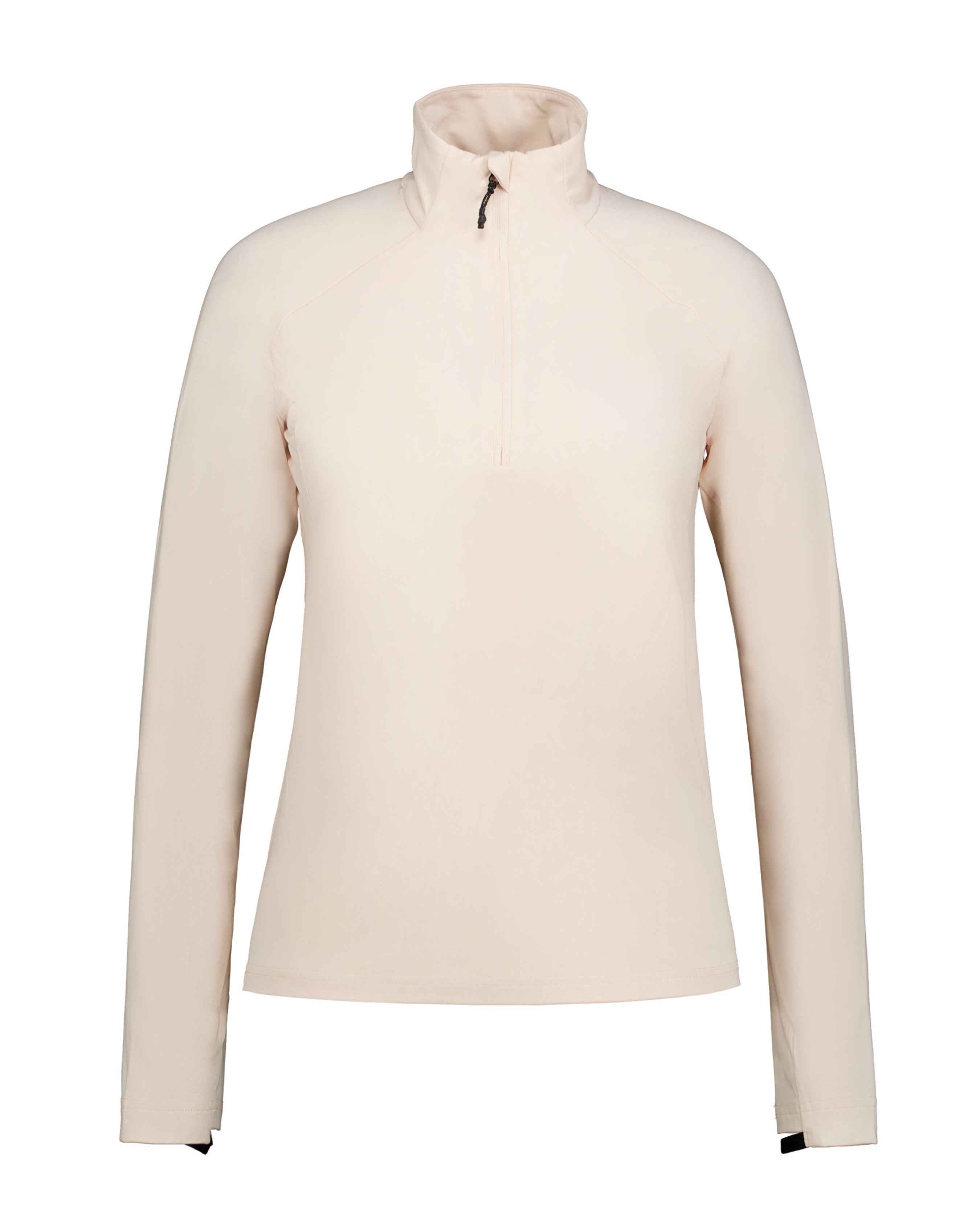 Womens Running Maliko Half Zip