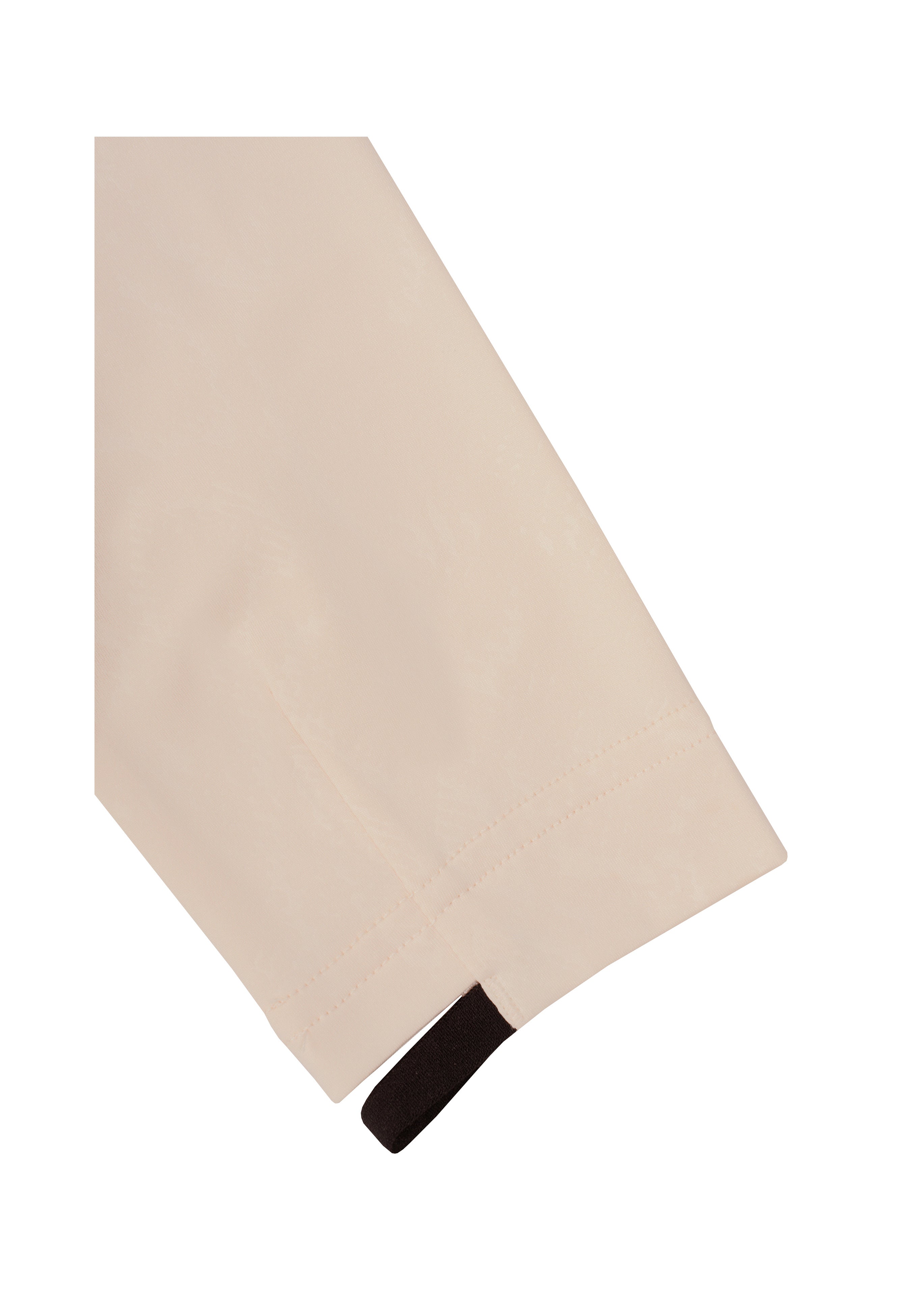 Womens Running Maliko Half Zip