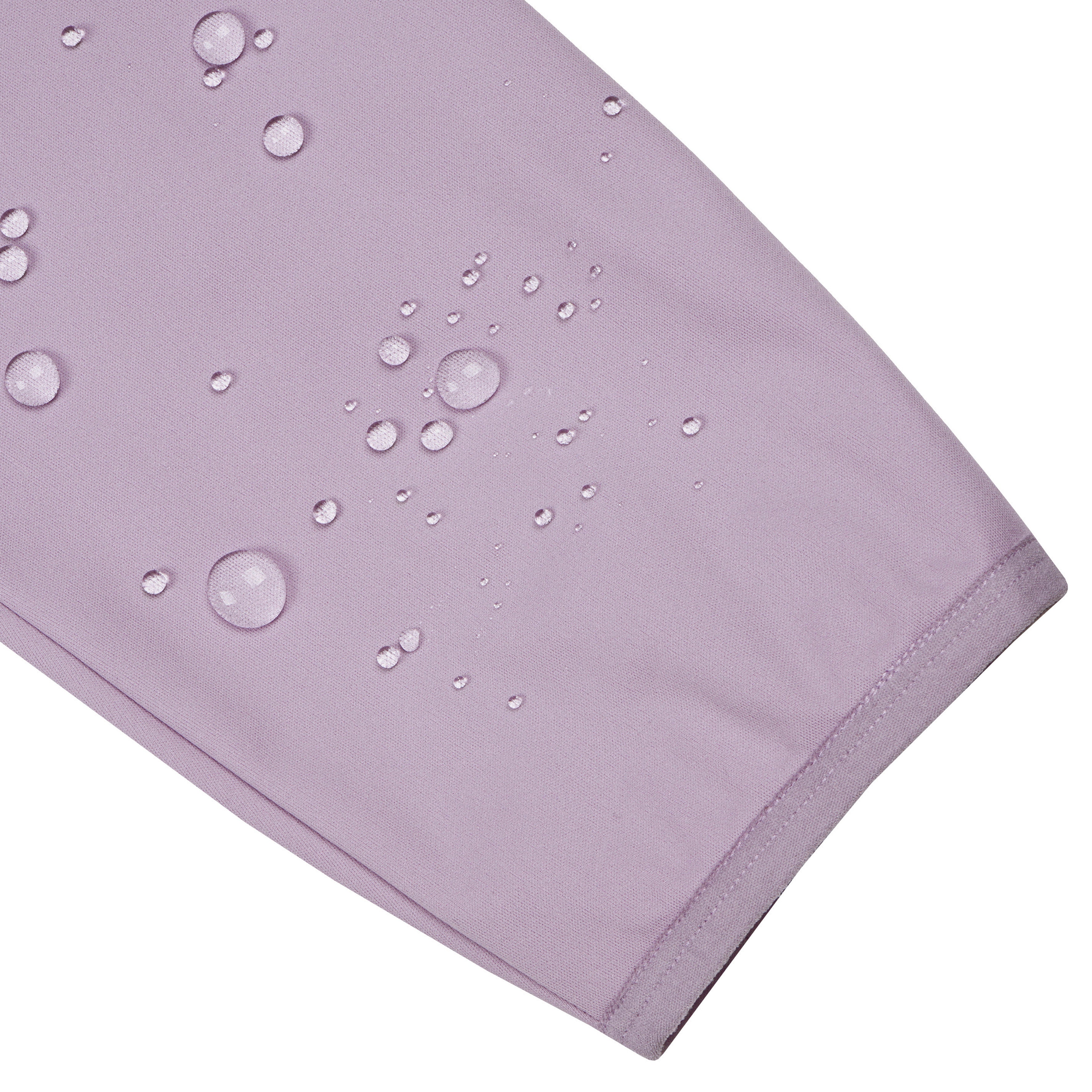 Womens Running Melta Hybrid Jacket