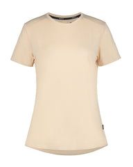Womens Running Ylakartti Short Sleeve Tshirt