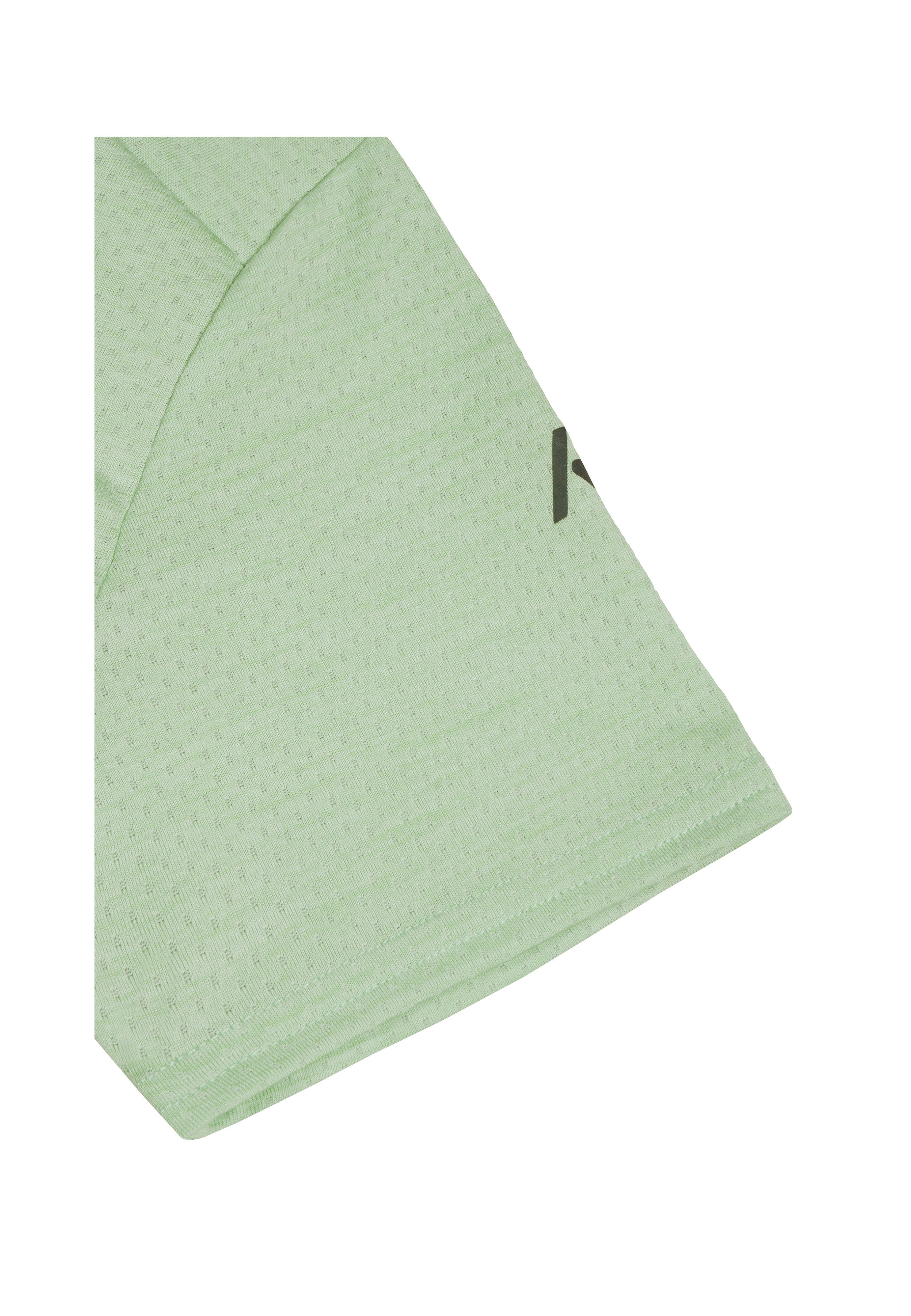 Womens Running Ylakartti Short Sleeve Tshirt