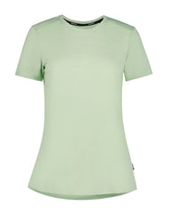 Womens Running Ylakartti Short Sleeve Tshirt
