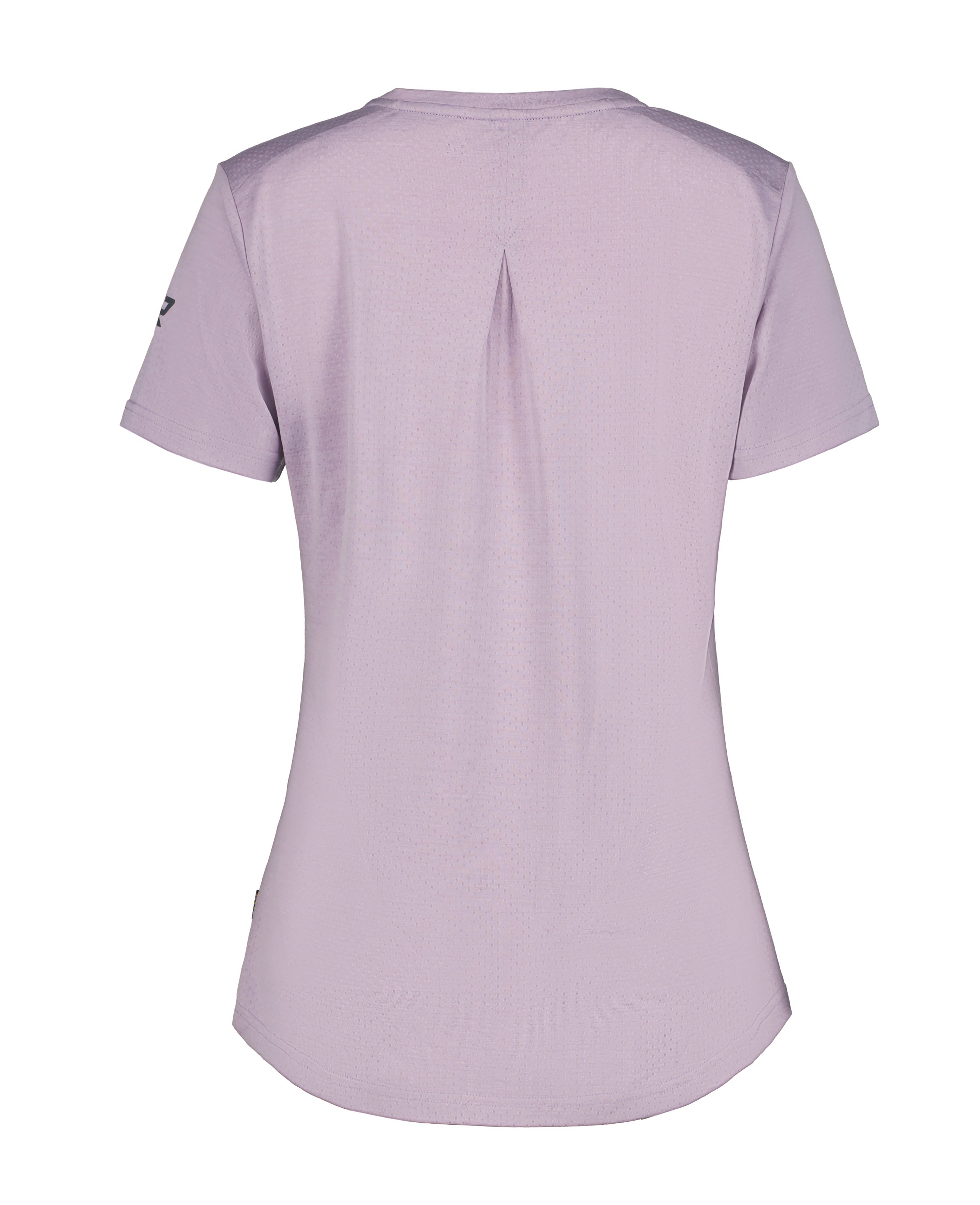 Womens Running Ylakartti Short Sleeve Tshirt