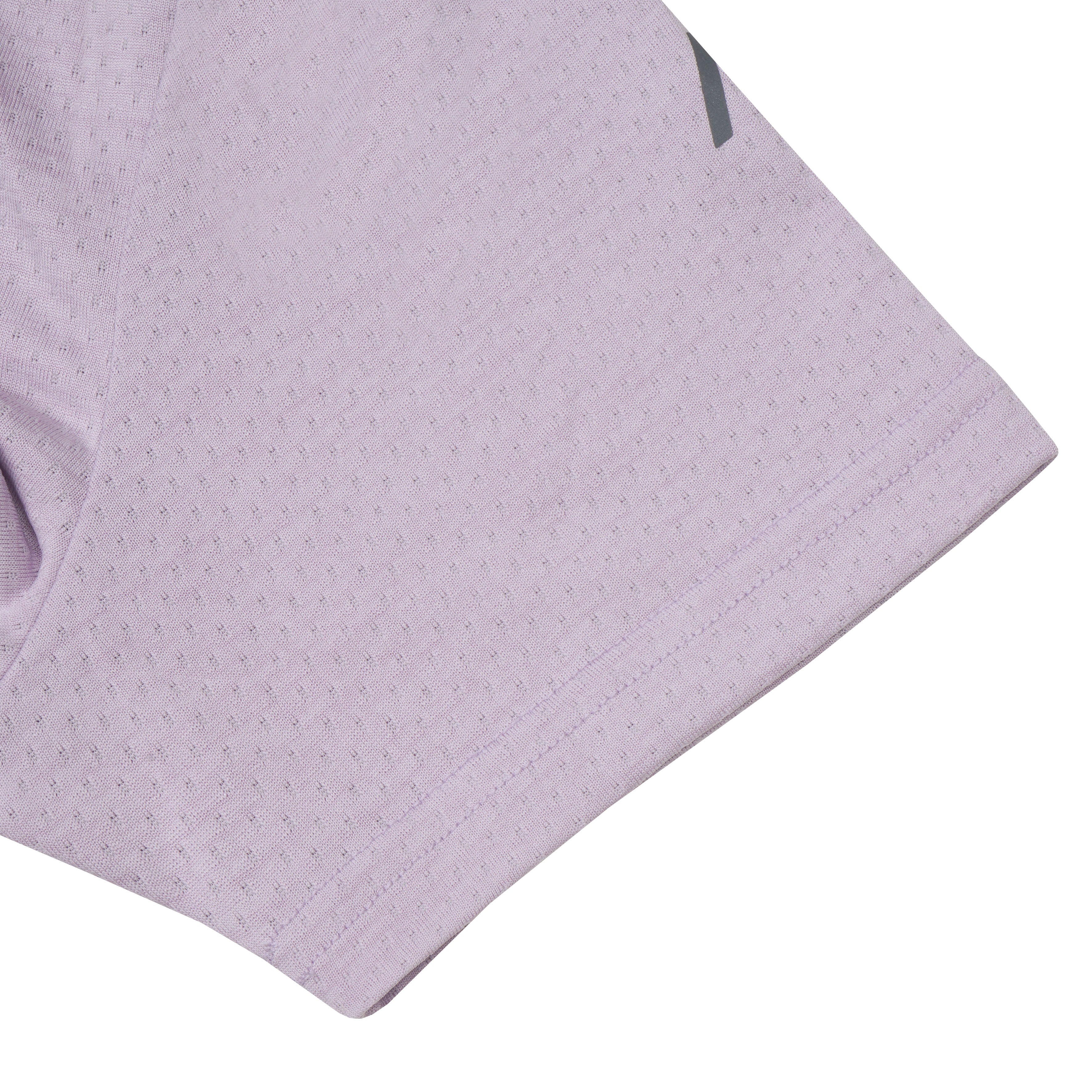Womens Running Ylakartti Short Sleeve Tshirt