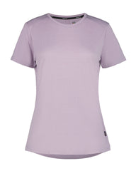 Womens Running Ylakartti Short Sleeve Tshirt