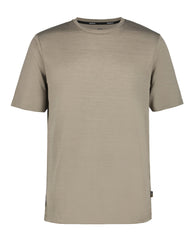Mens Ylikiika Short Sleeve Performance T-Shirt