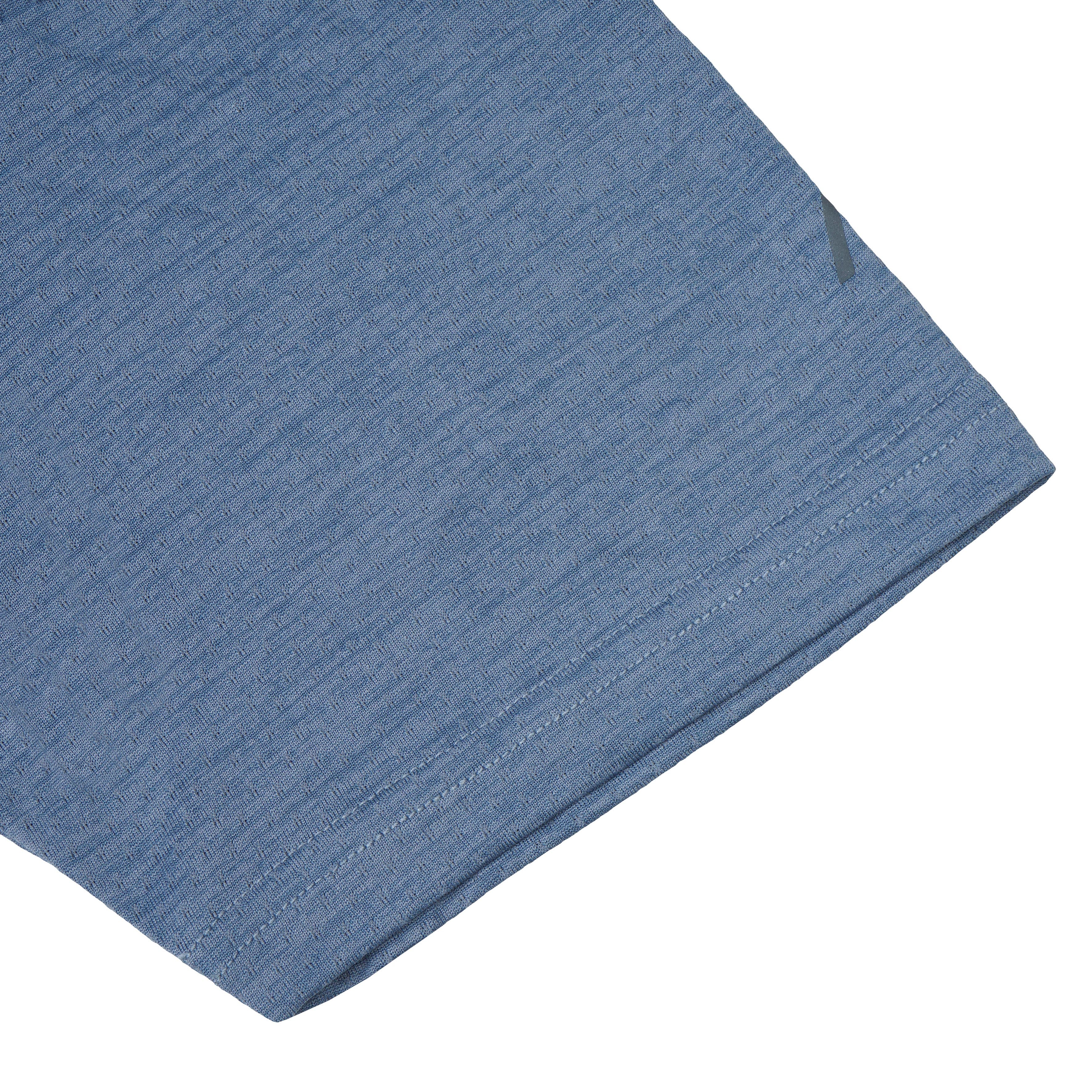 Mens Ylikiika Short Sleeve Performance T-Shirt