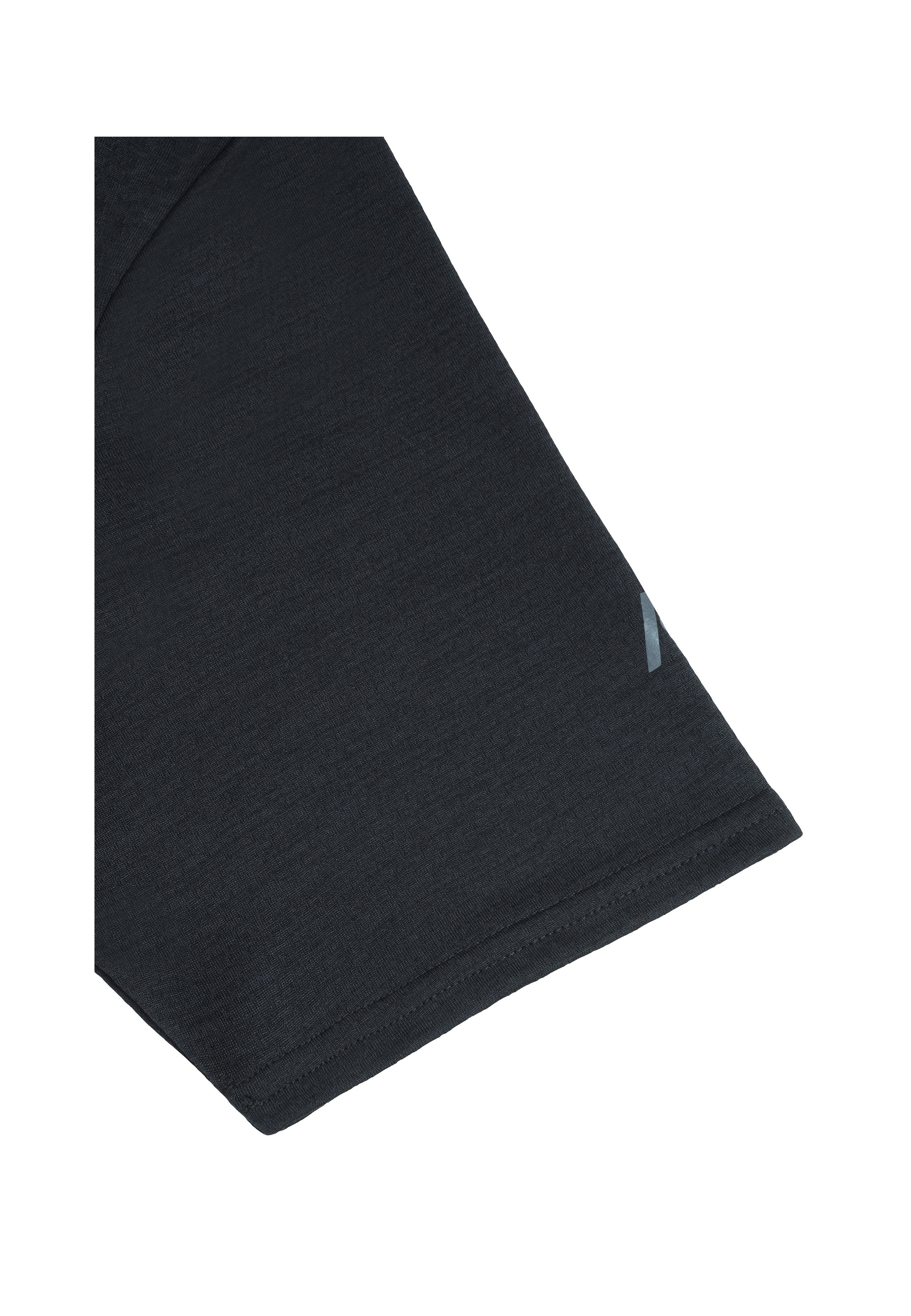 Mens Ylikiika Short Sleeve Performance T-Shirt