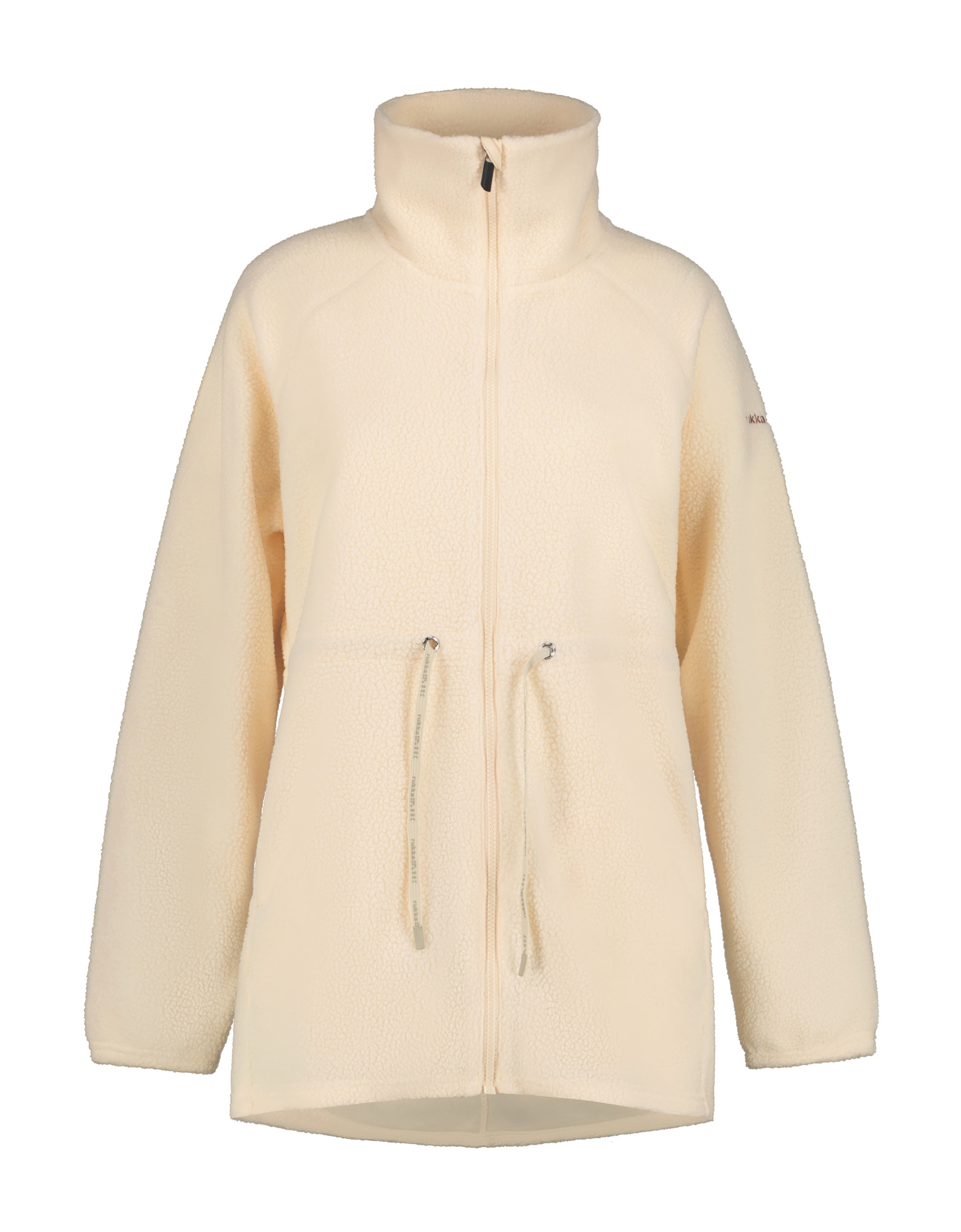 Rukka Magby Fleece Jacket