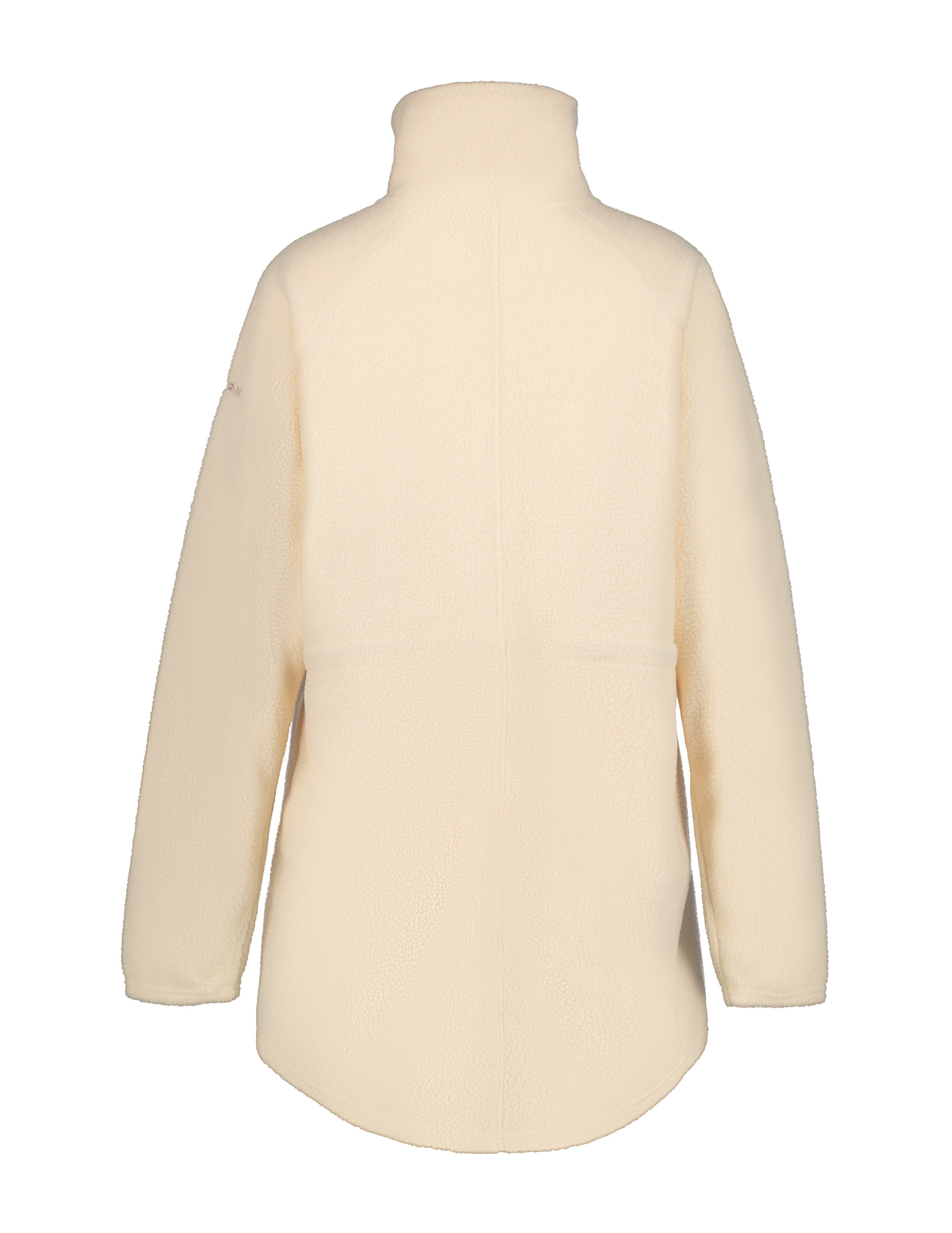 Rukka Magby Fleece Jacket