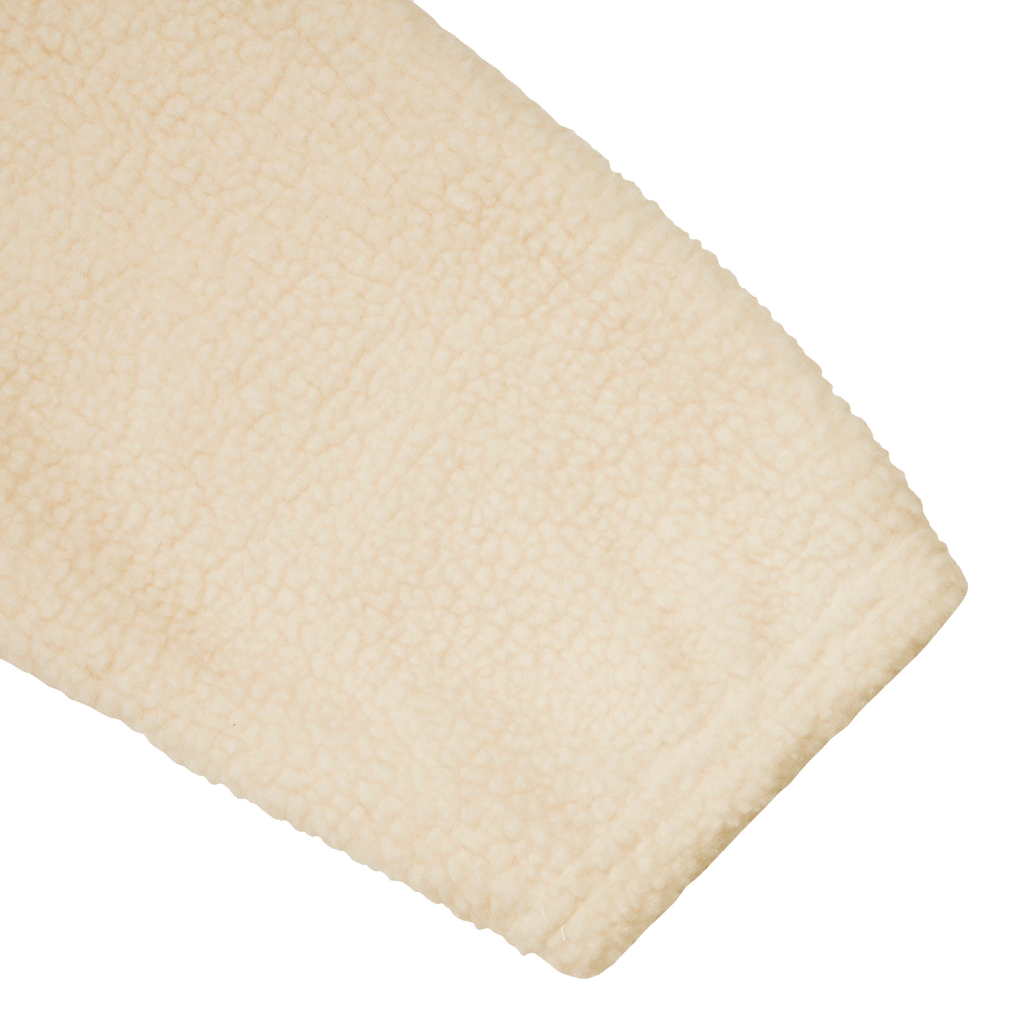 Rukka Magby Fleece Jacket