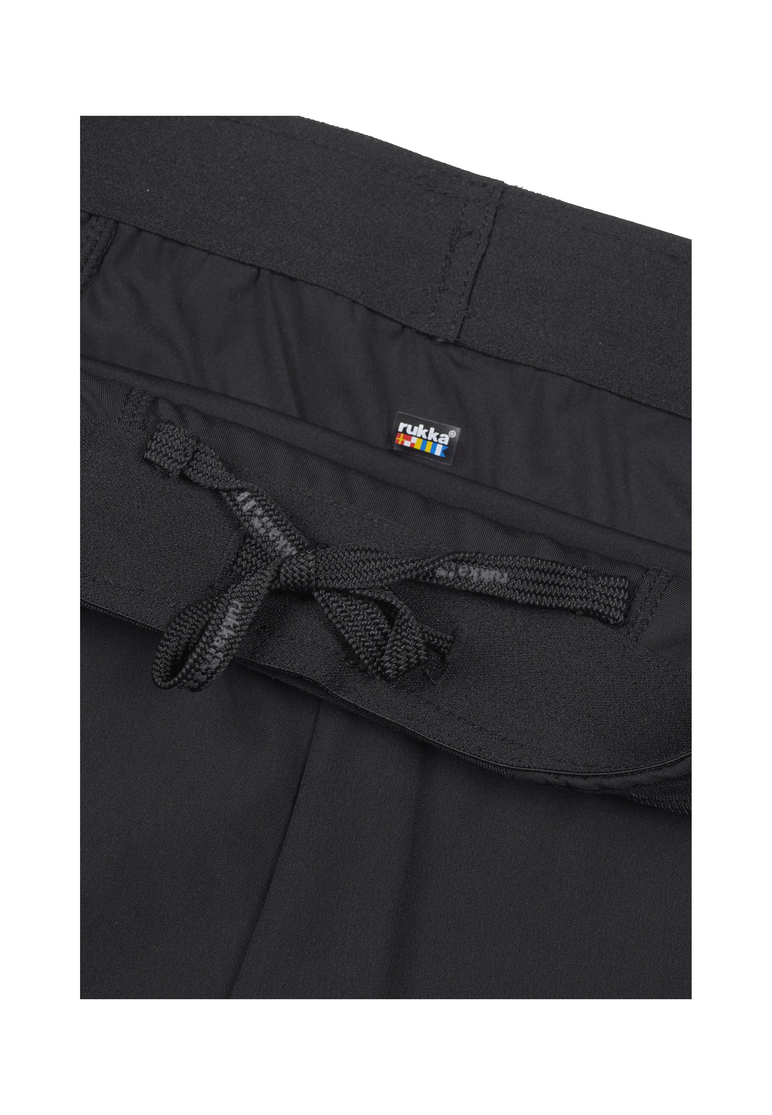 Mens Musku 2 in 1 7 Inch Short