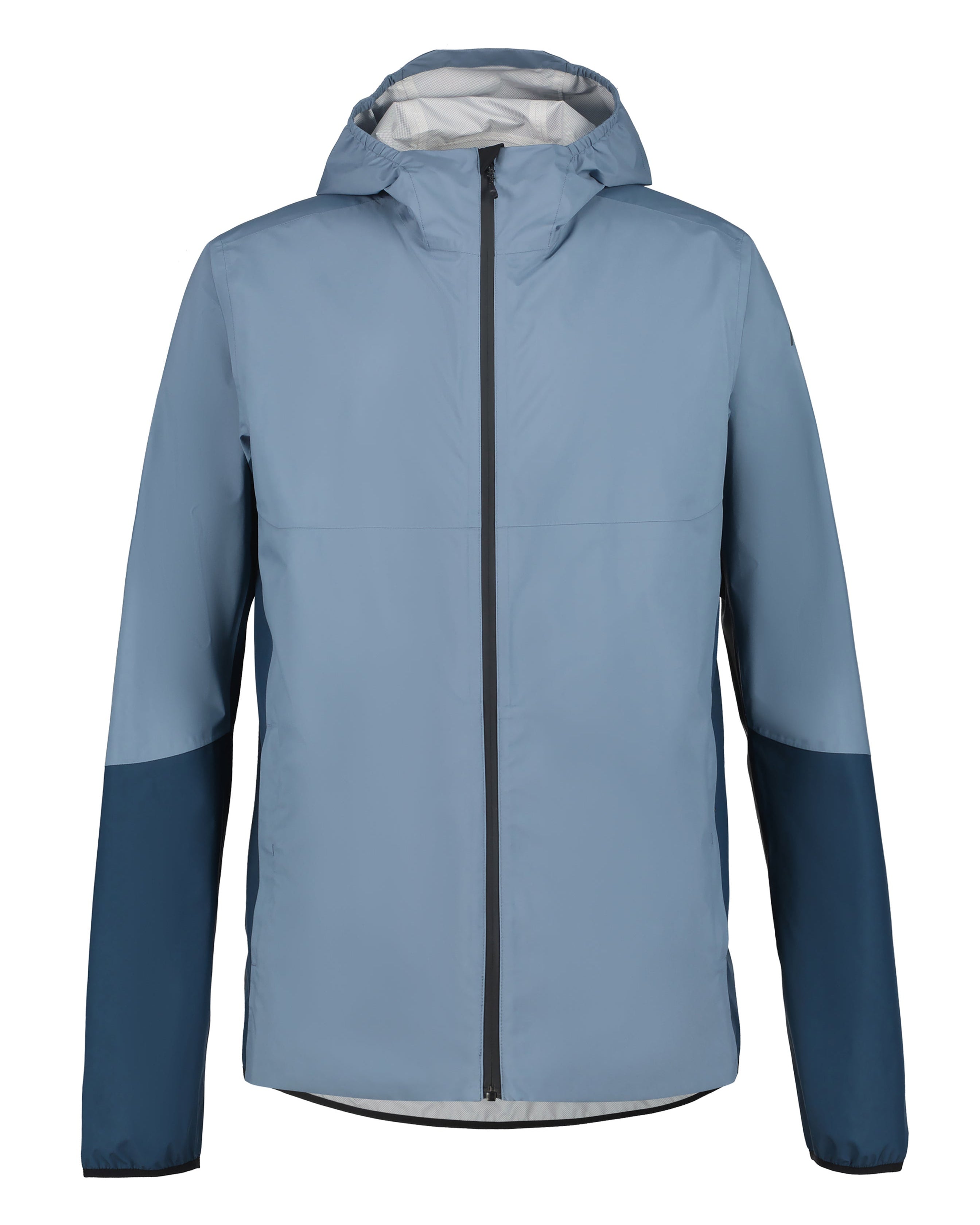 Mens Menki Waterproof Jacket