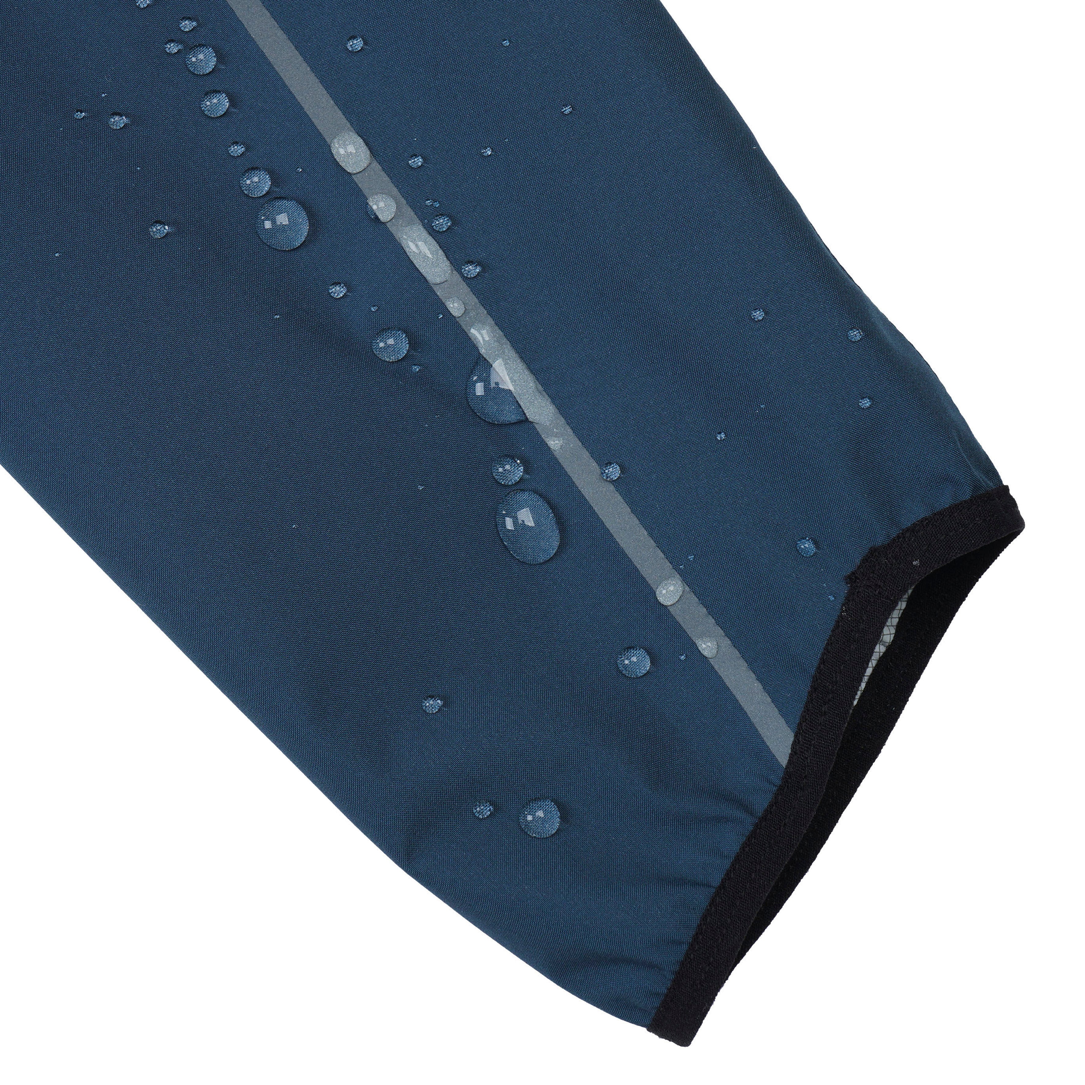 Mens Menki Waterproof Jacket