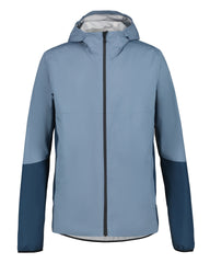 Mens Menki Waterproof Jacket