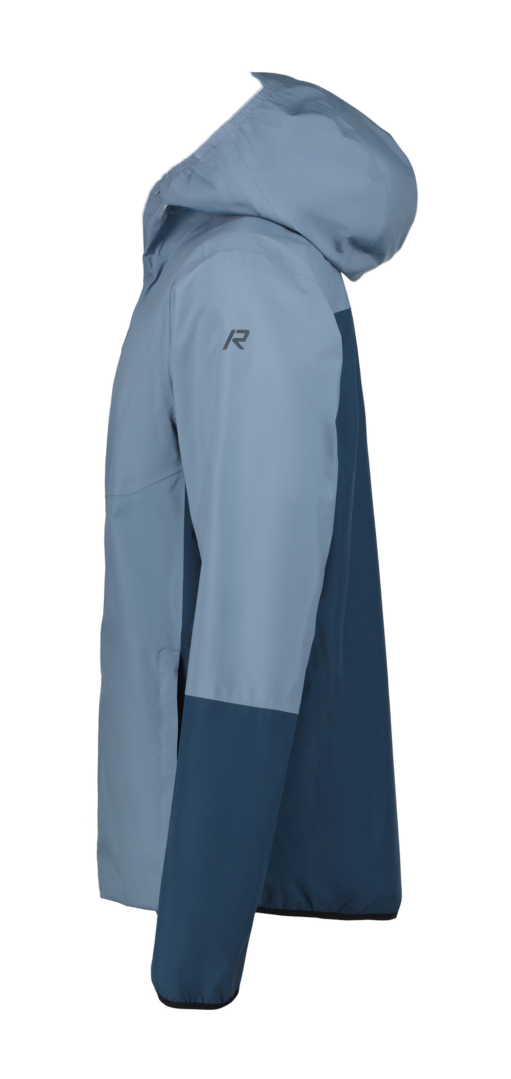 Mens Menki Waterproof Jacket