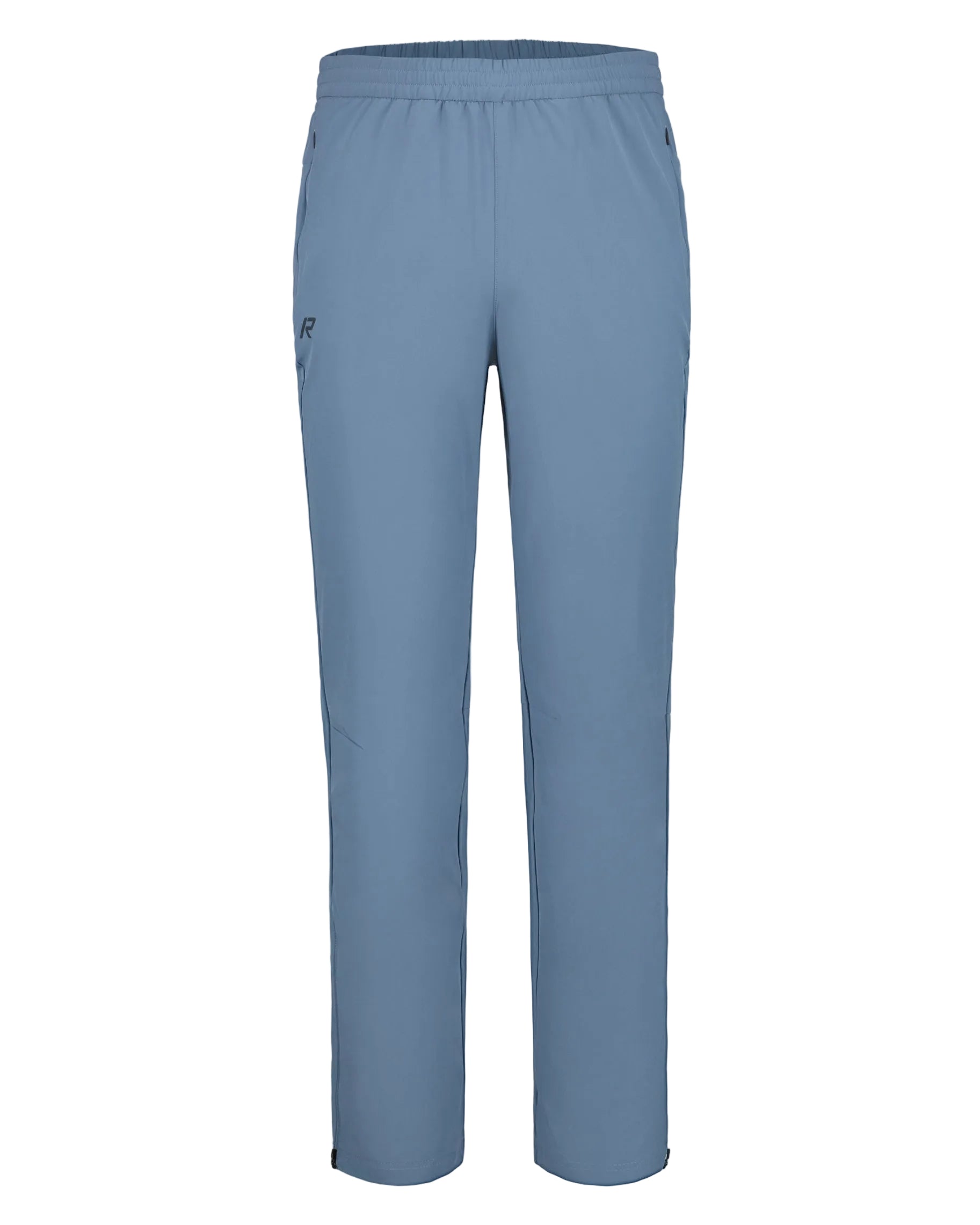 Mens Matari Lightweight Pant