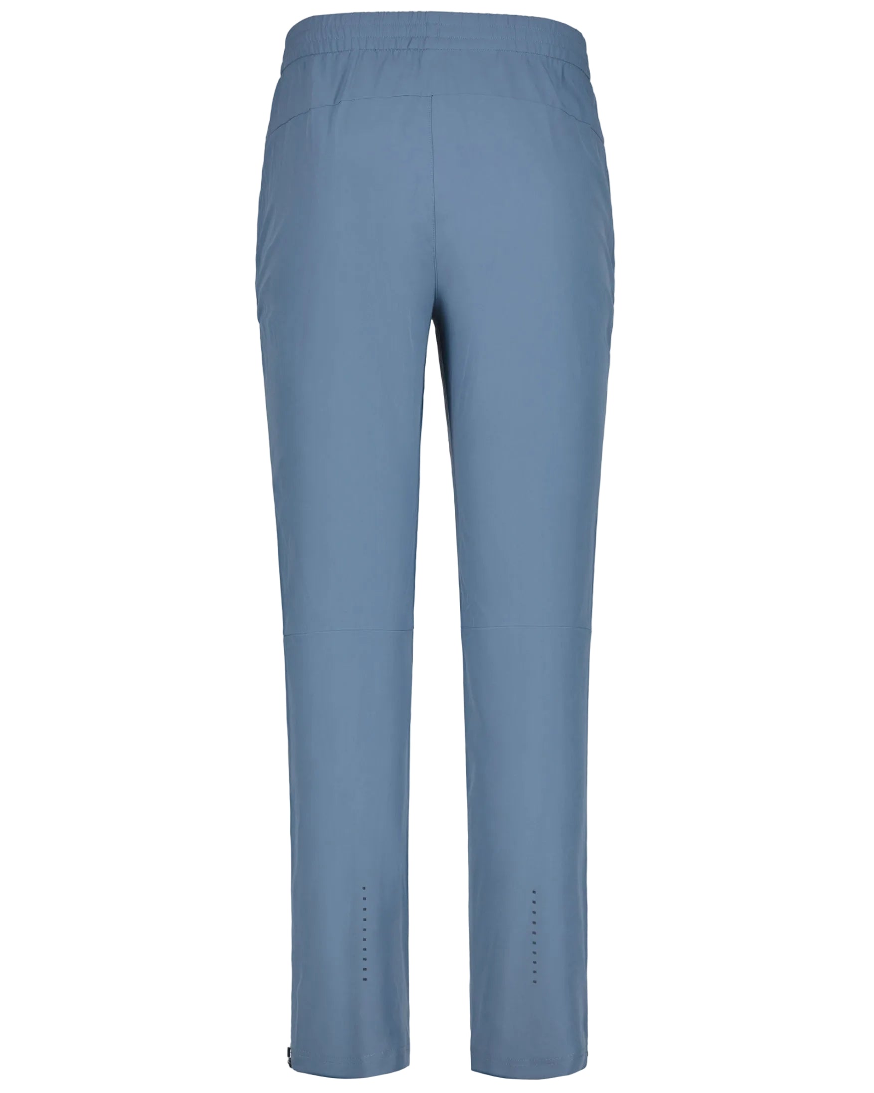 Mens Matari Lightweight Pant