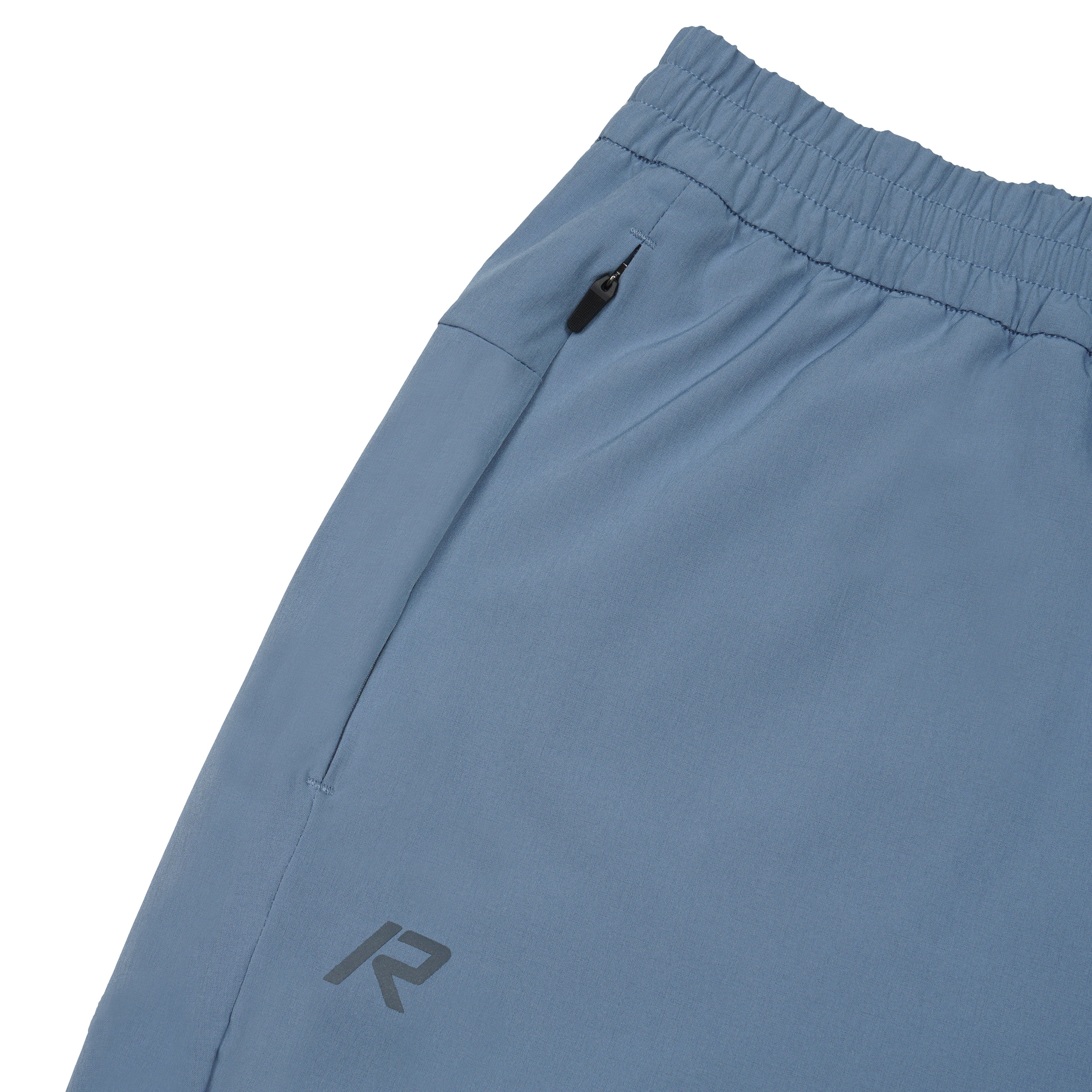 Mens Matari Lightweight Pant