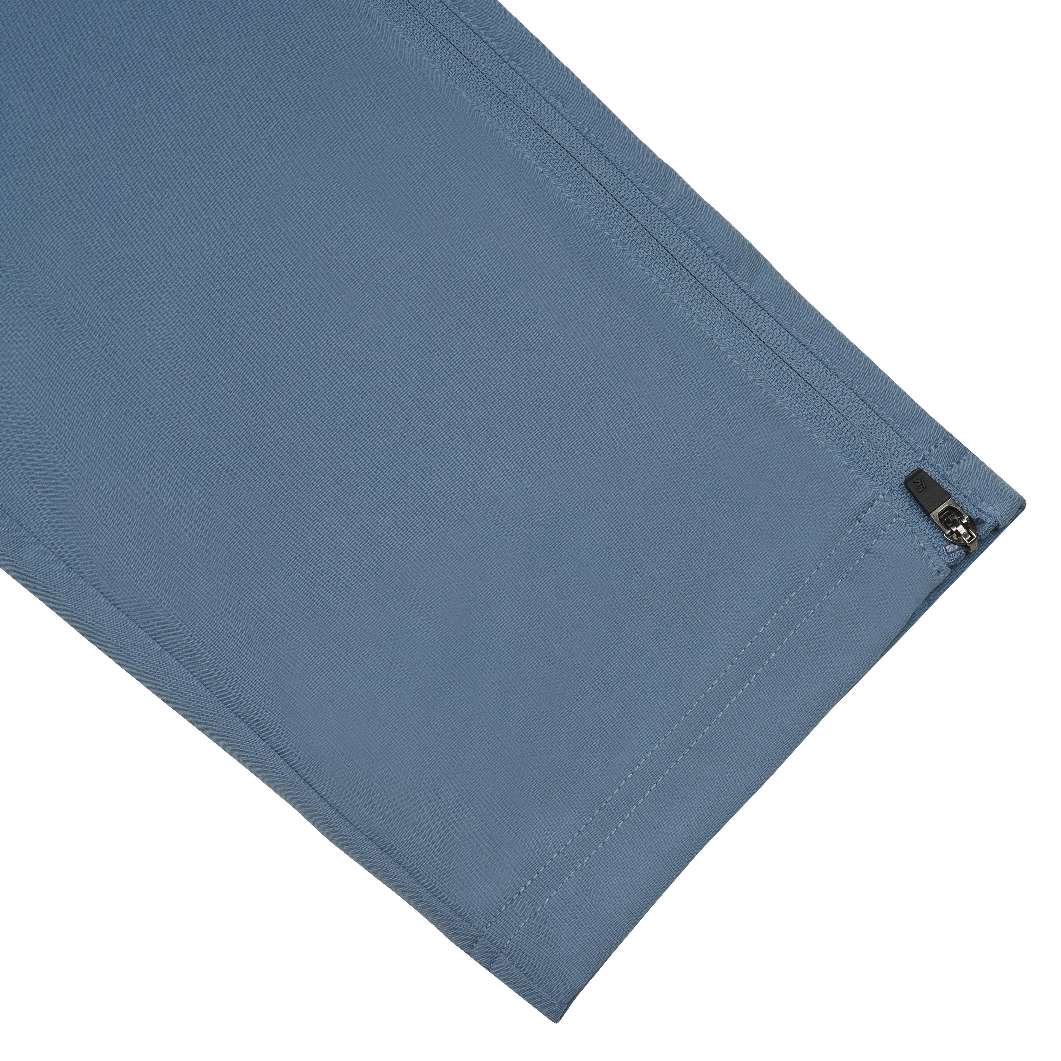 Mens Matari Lightweight Pant
