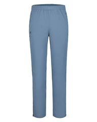 Mens Matari Lightweight Pant