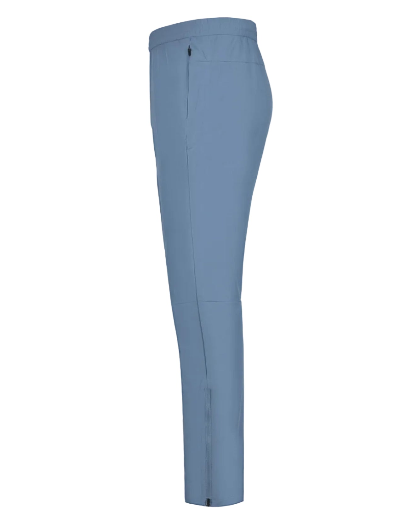 Mens Matari Lightweight Pant