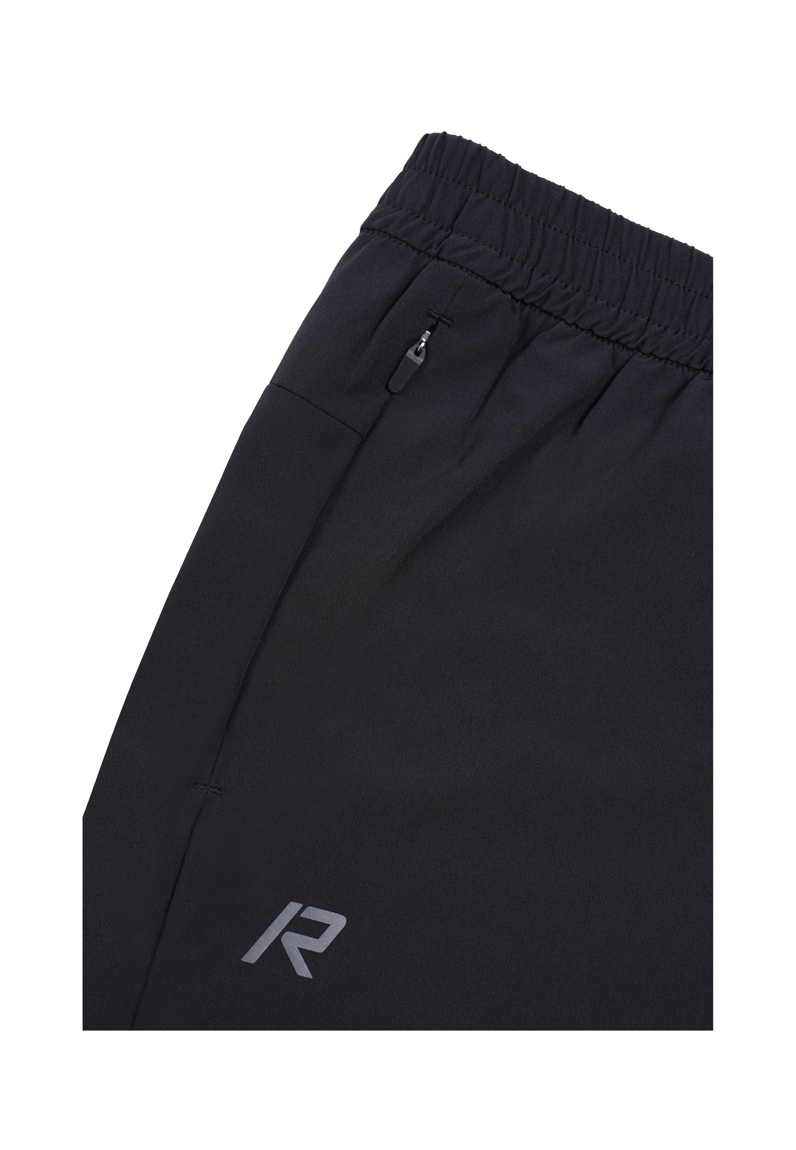 Mens Matari Lightweight Pant