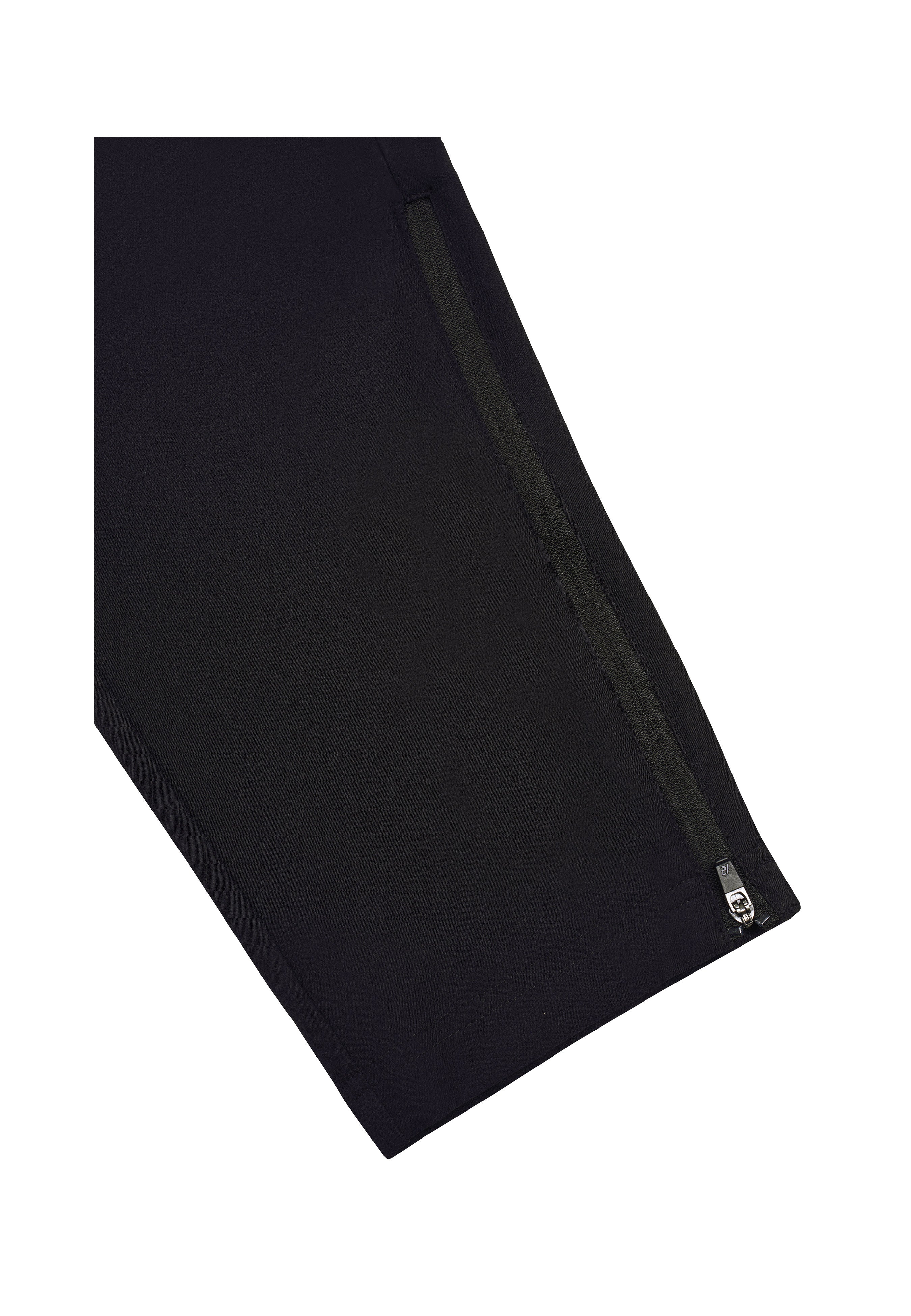Mens Matari Lightweight Pant