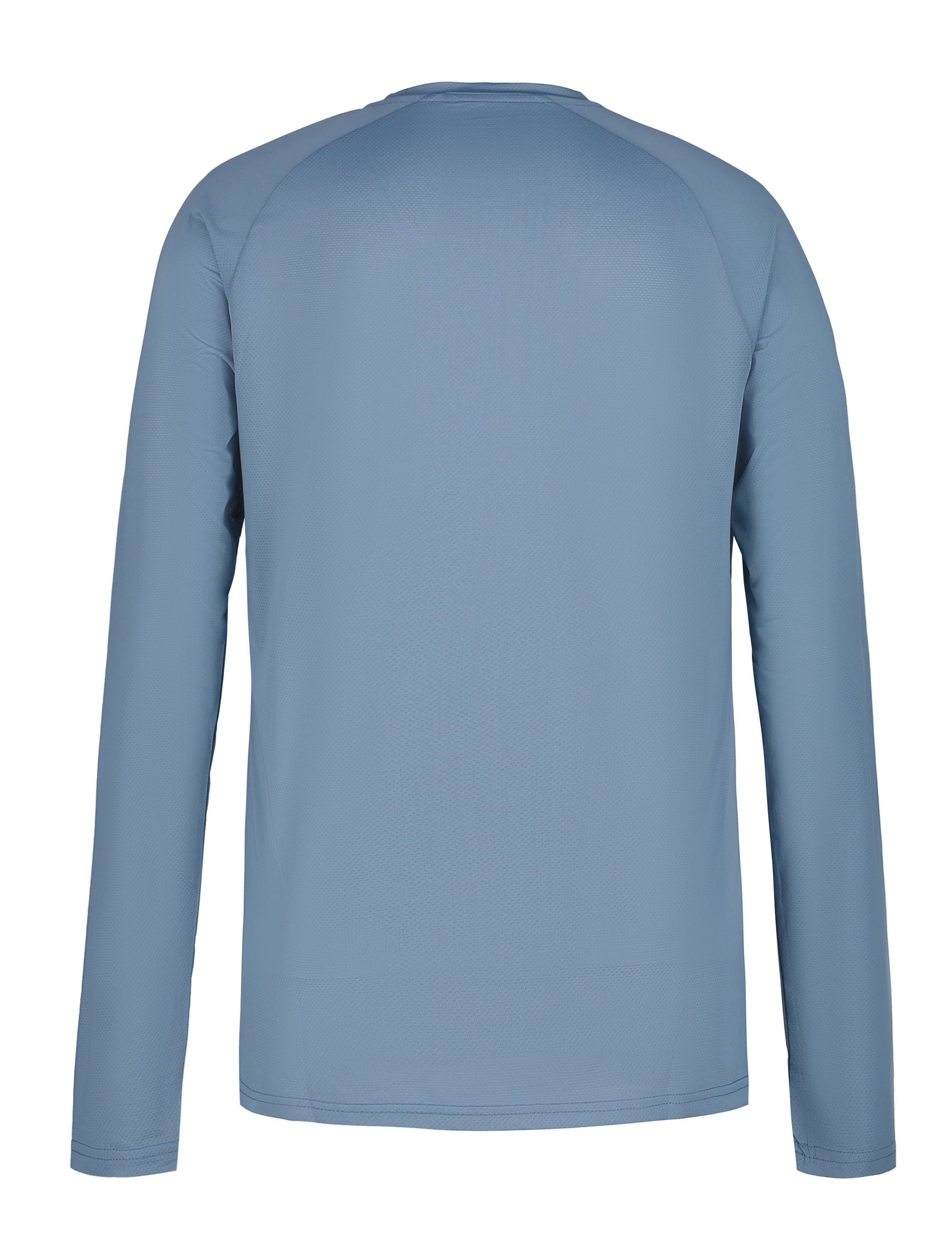 Mens Muosto Longsleeve