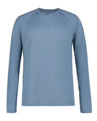 Mens Muosto Longsleeve