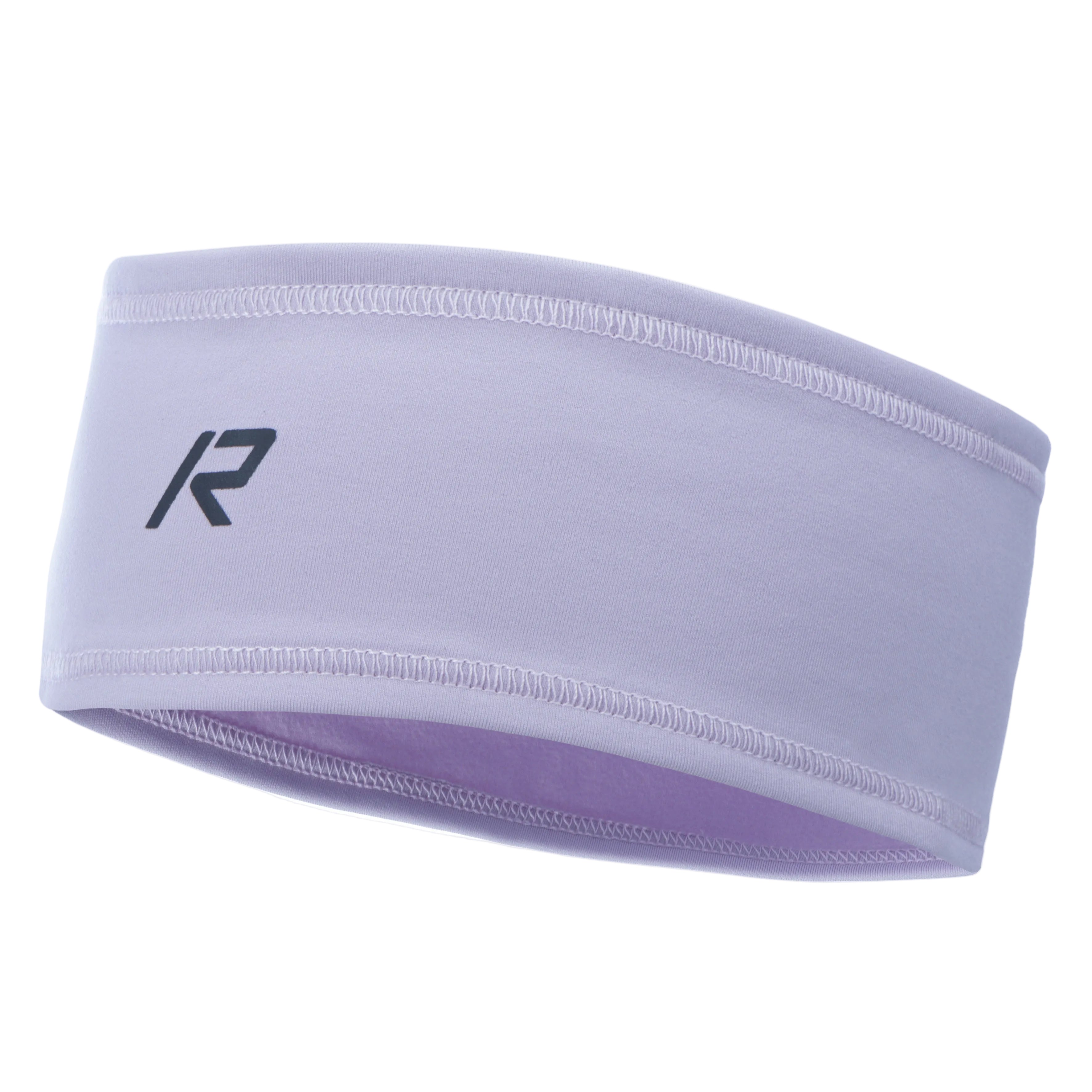 Unisex Urpala Headband