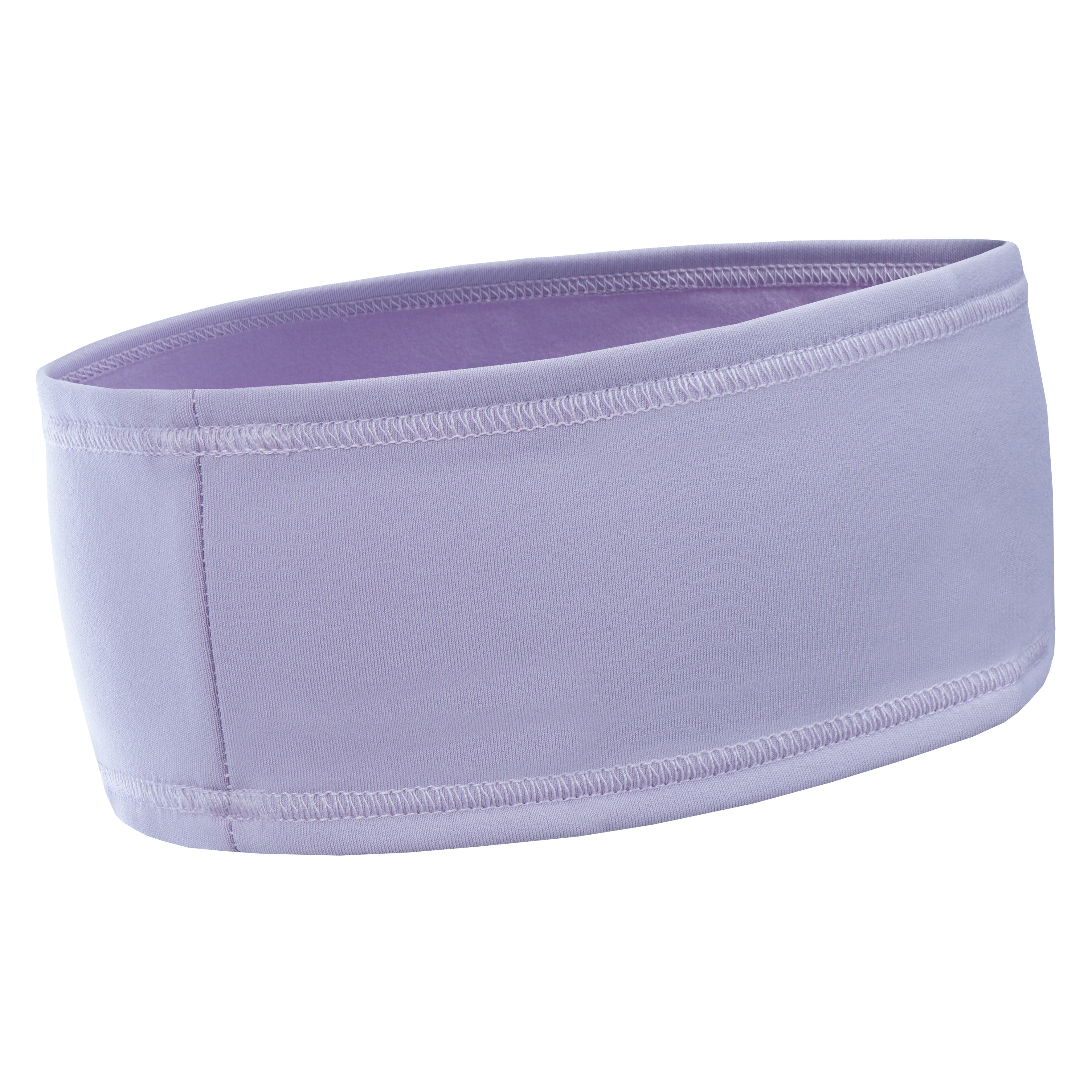 Unisex Urpala Headband