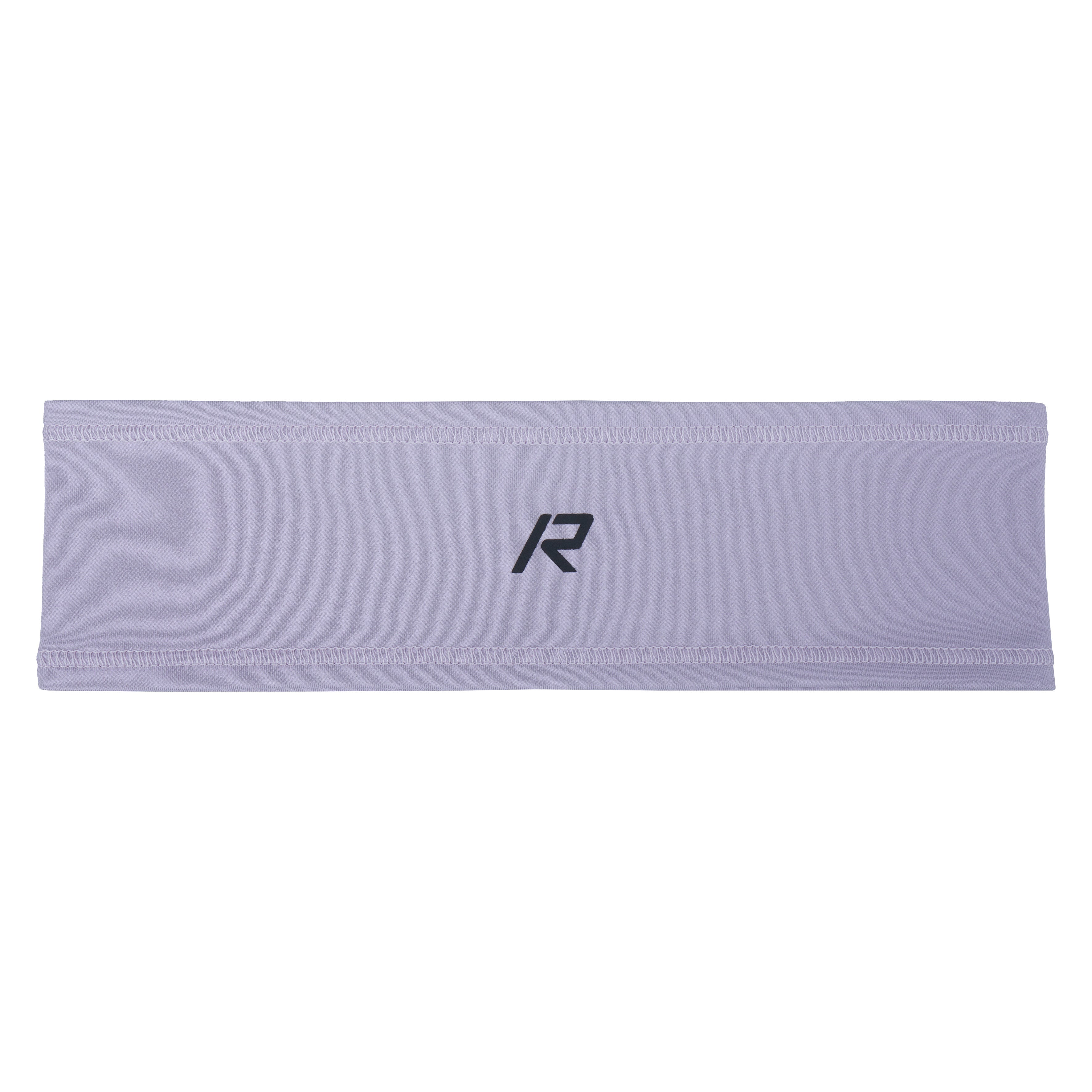 Unisex Urpala Headband