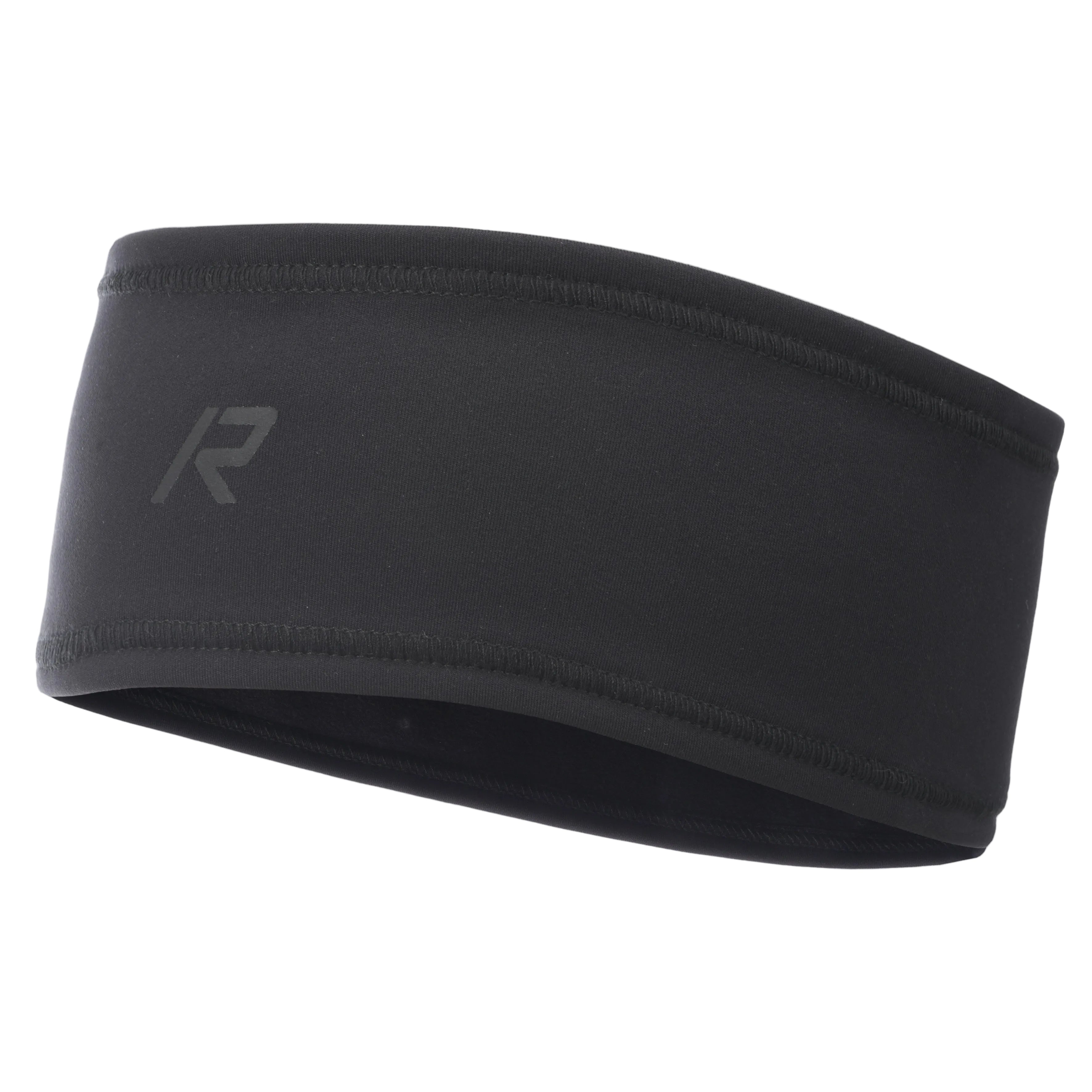 Unisex Urpala Headband