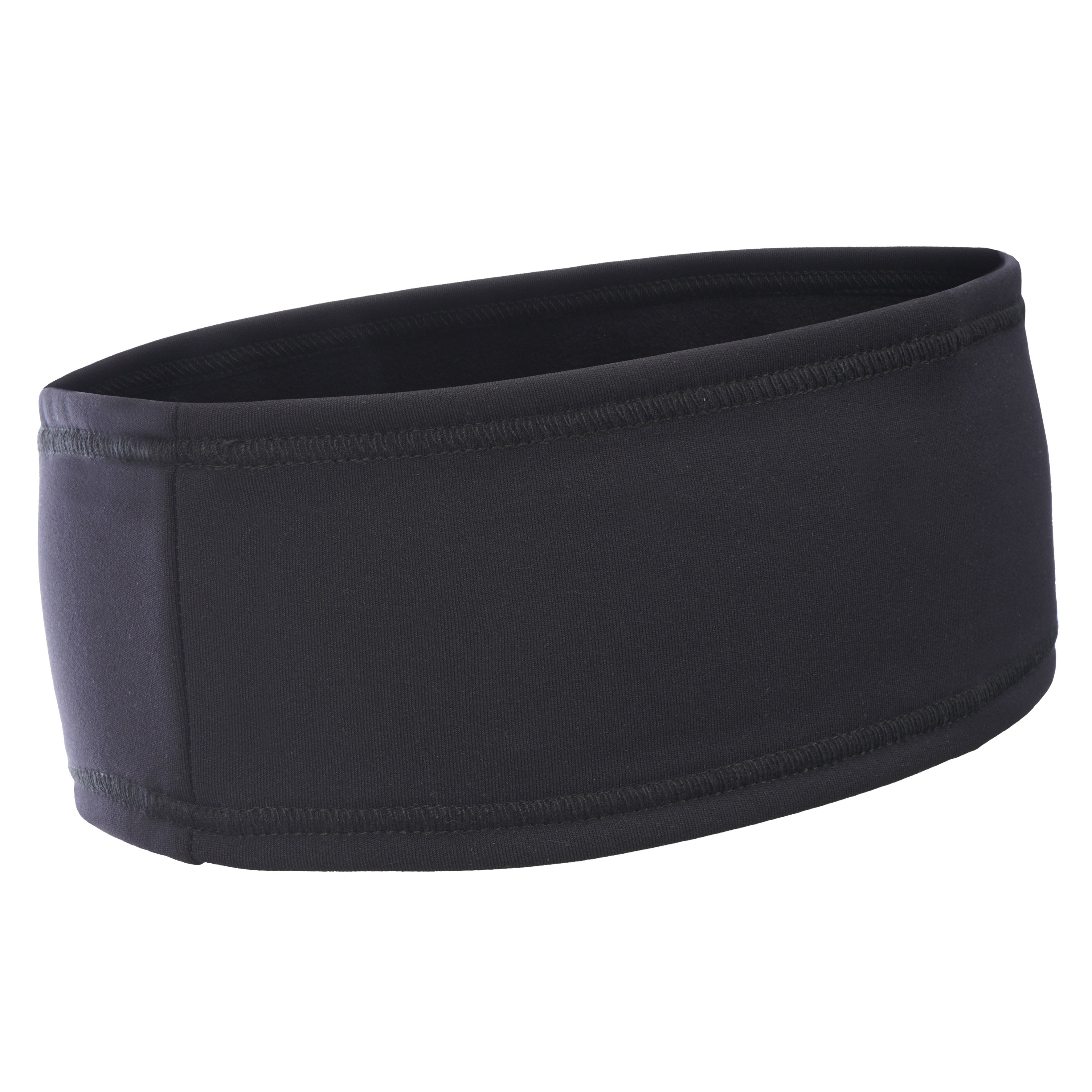 Unisex Urpala Headband