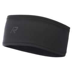 Unisex Urpala Headband