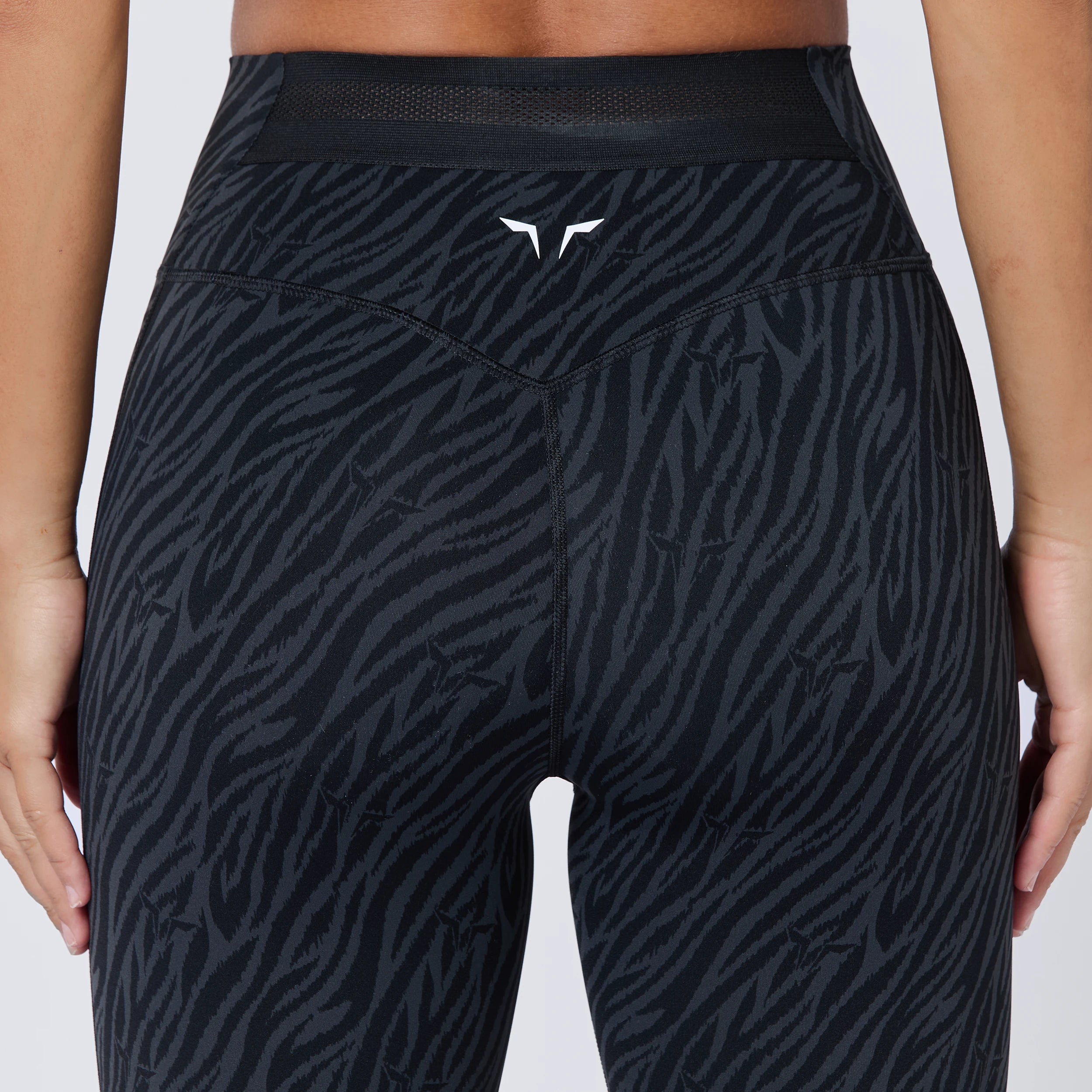 Womens Anti-Slip Leggings