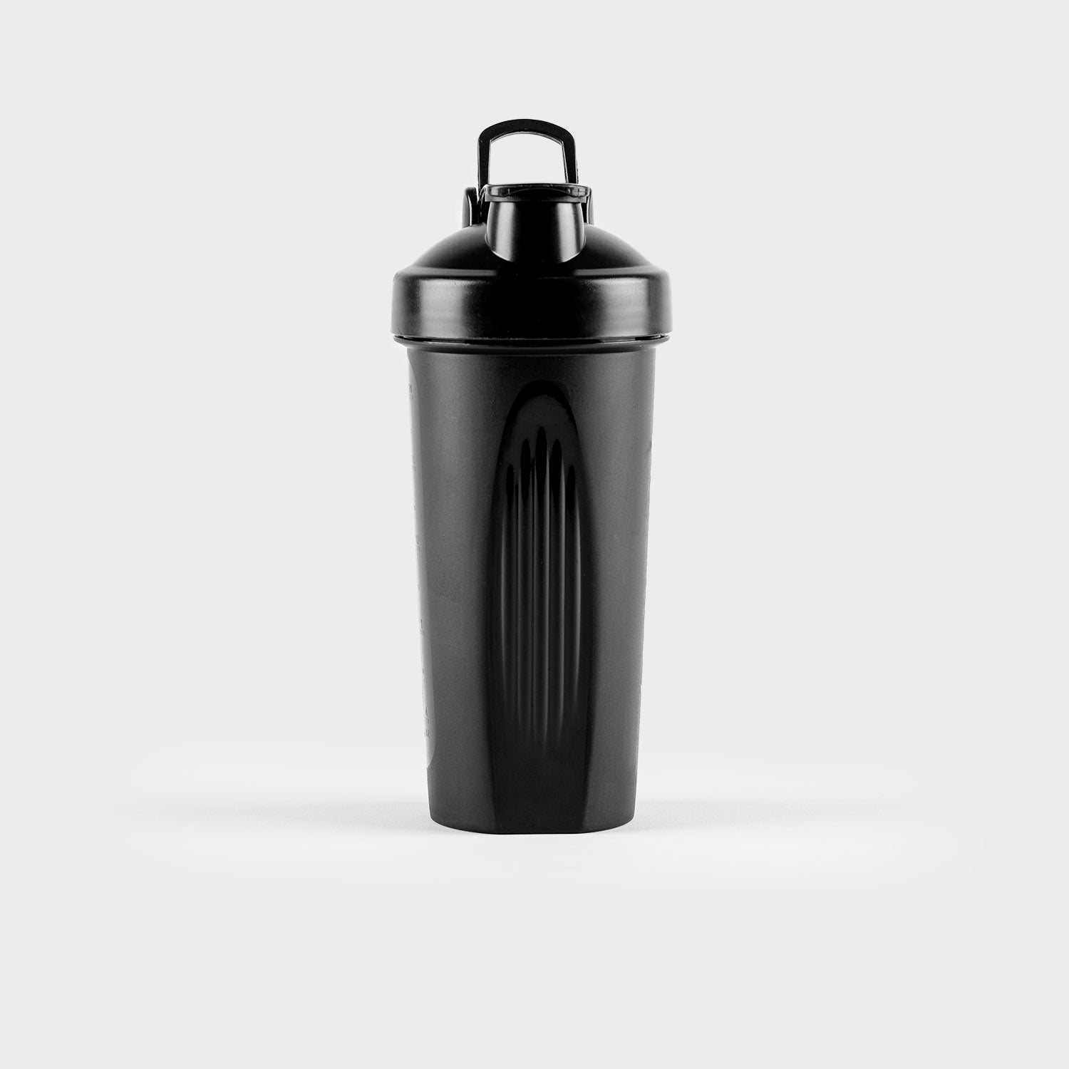 Protein Shaker