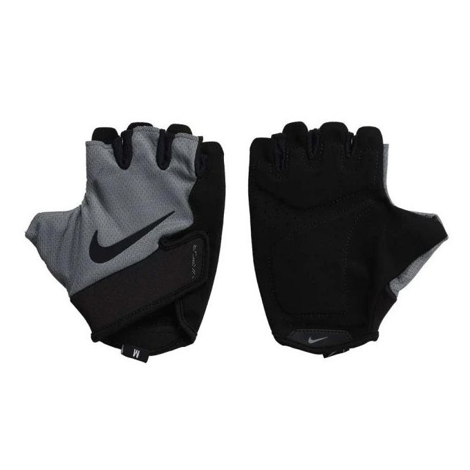 Vapor Men's Fitness Gloves