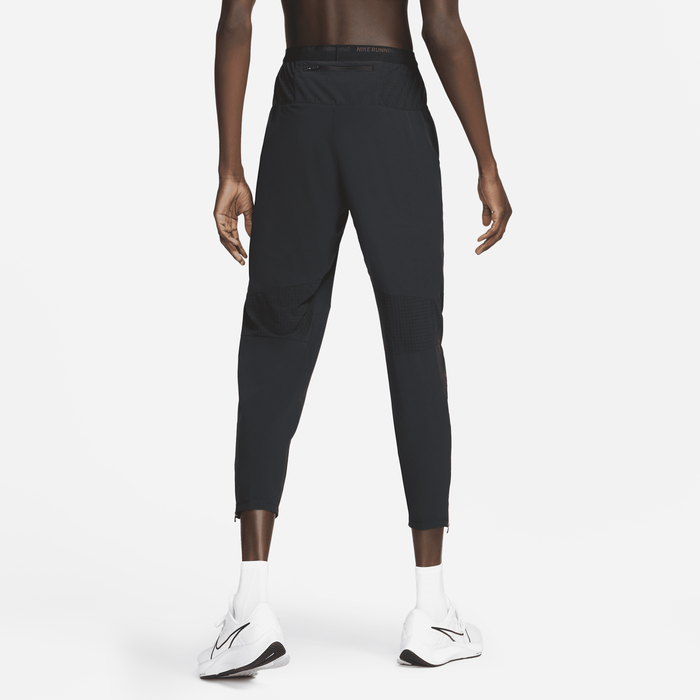 Mens Dri-Fit Phenom Elite Woven Pant
