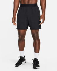 Mens Dri-Fit Flex Rep 7 Inch Short
