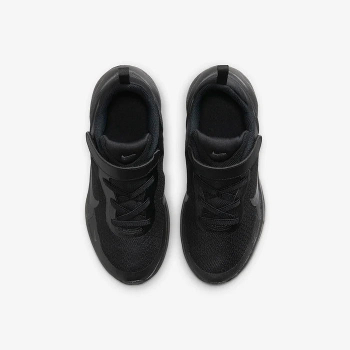 Kids Revolution 7 Running Shoe