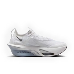 Mens Air Zoom Alphafly Next% 3 Running Shoe