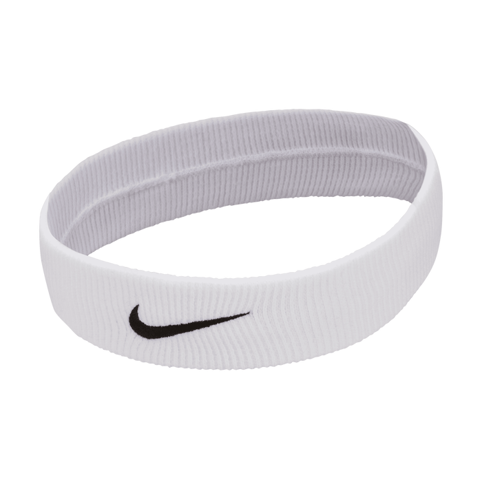 Elite Headband