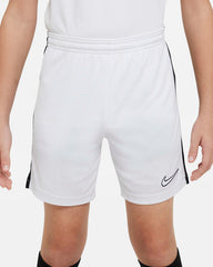 Boys Performance Dri-Fit Academy Shorts